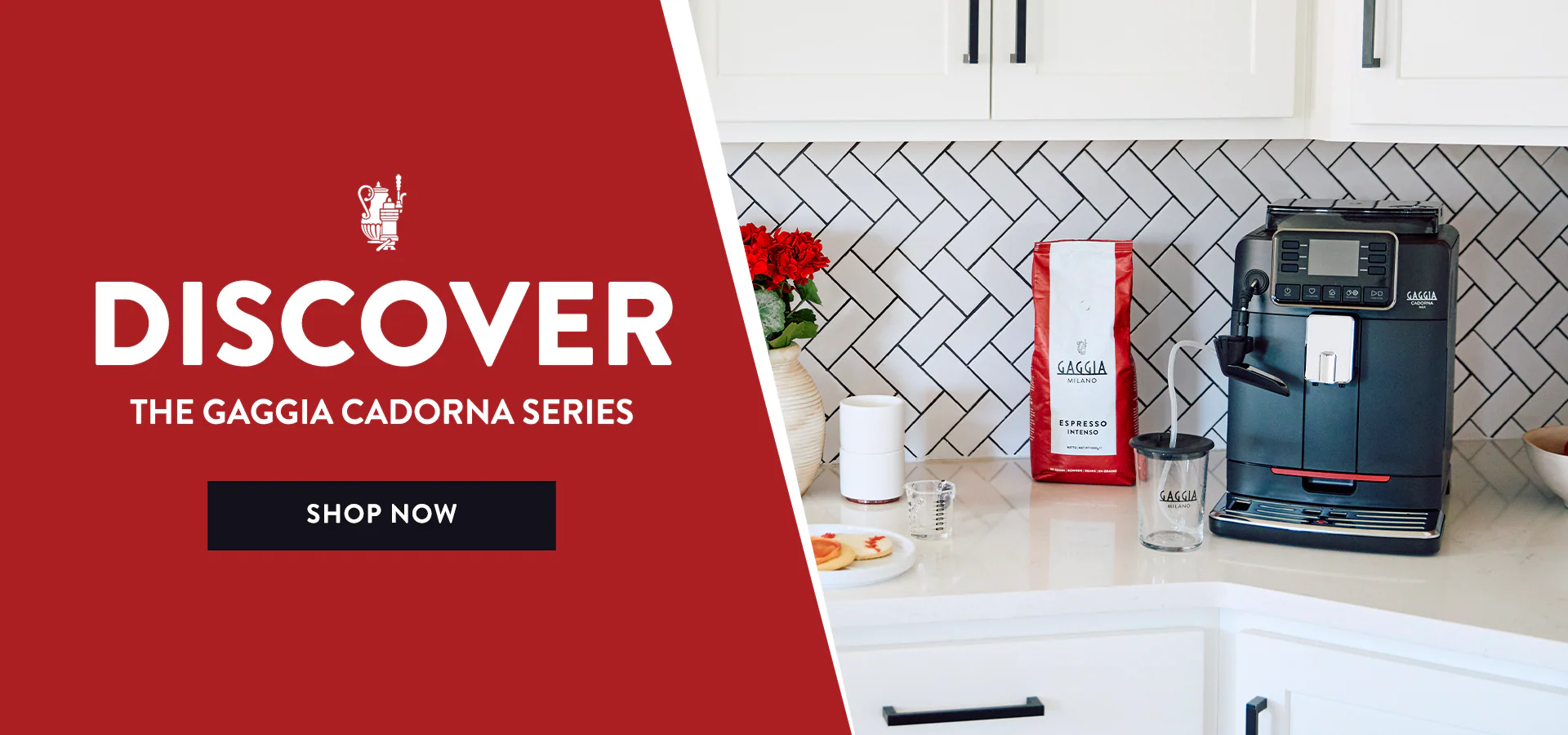 Welcome to Our Store