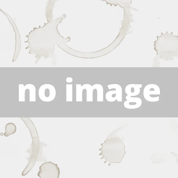 Phone Orderable Parts