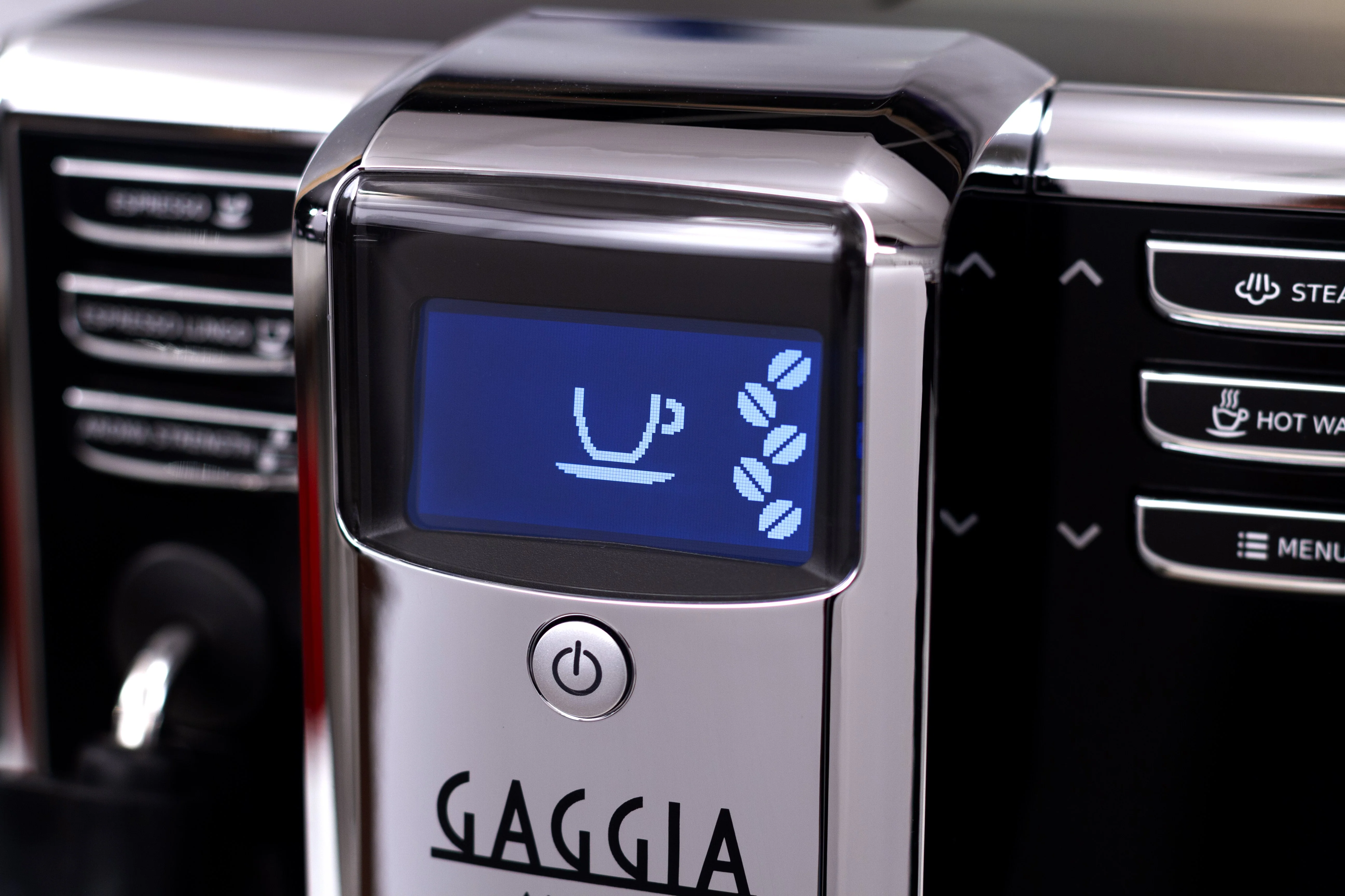 Gaggia Anima - Image 10
