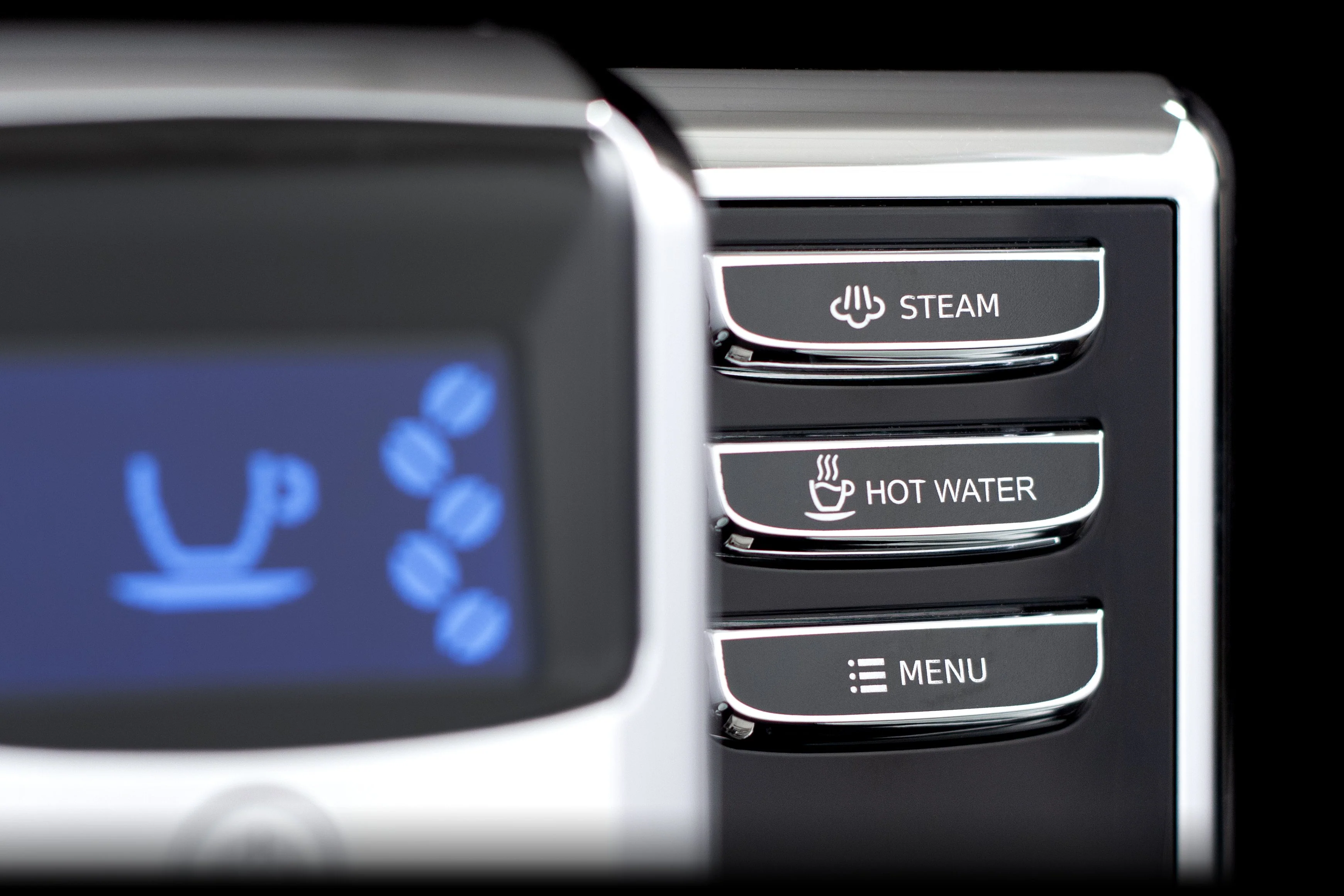 Gaggia Anima - Image 11