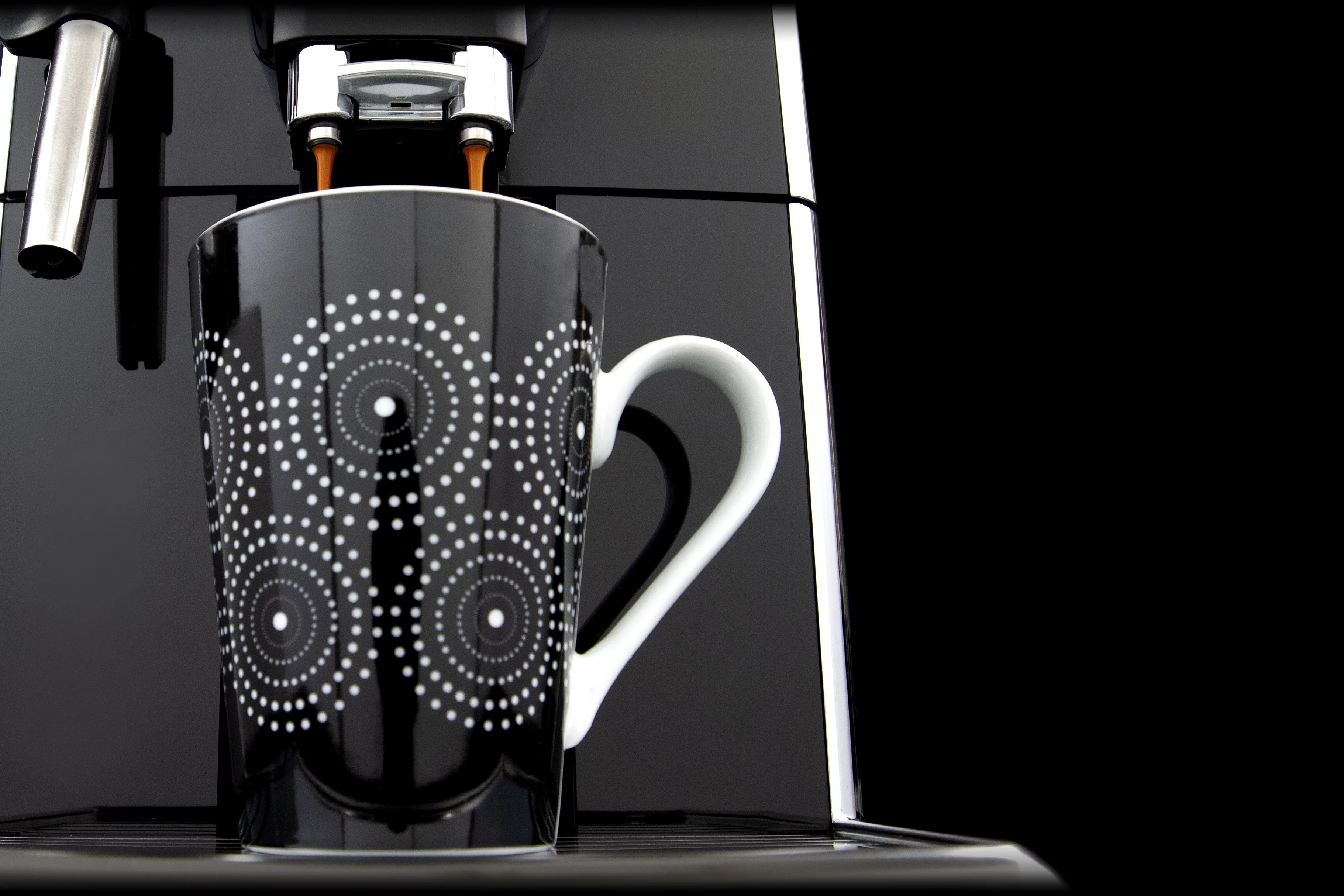 Gaggia Anima - Image 12