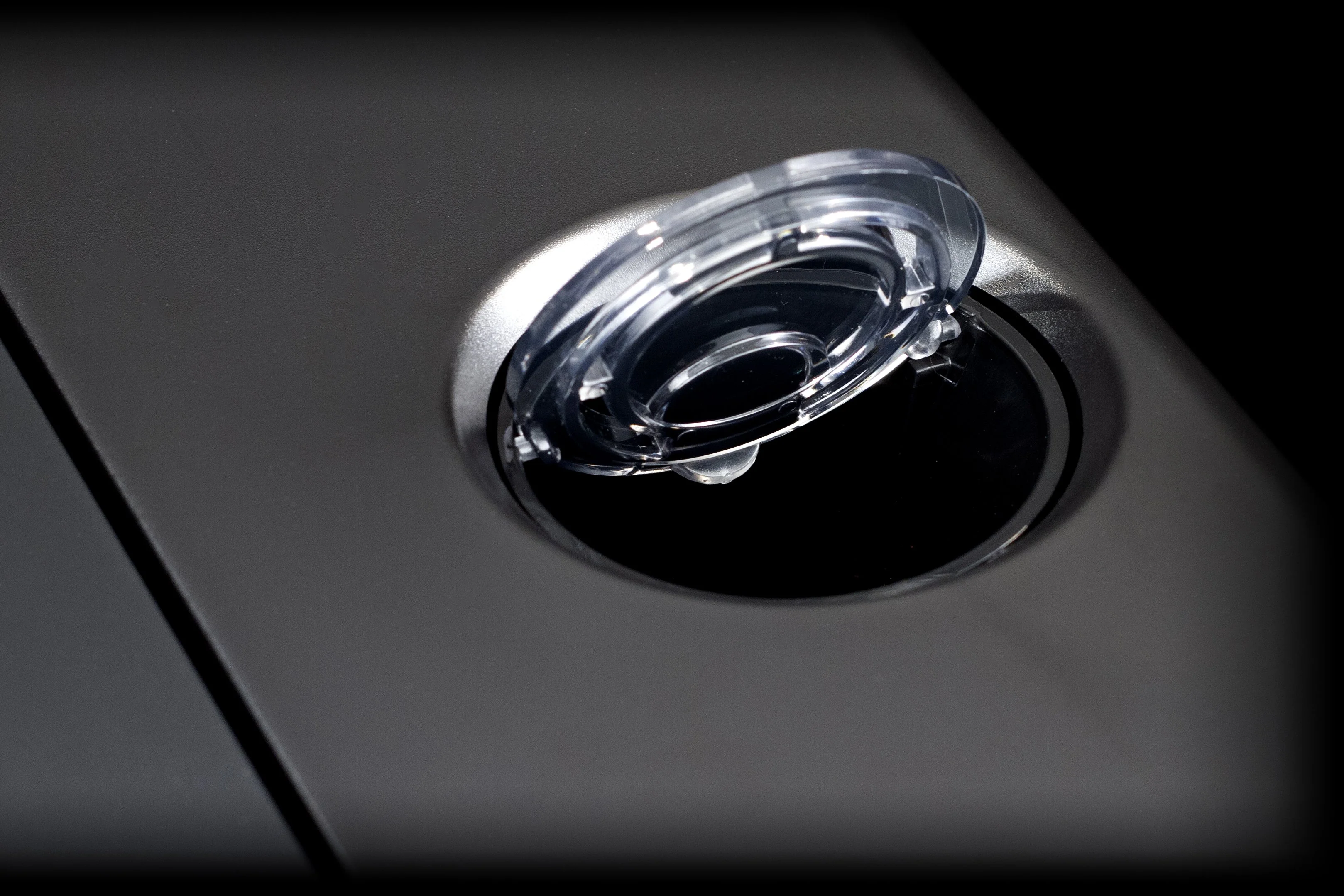 Gaggia Anima - Image 13