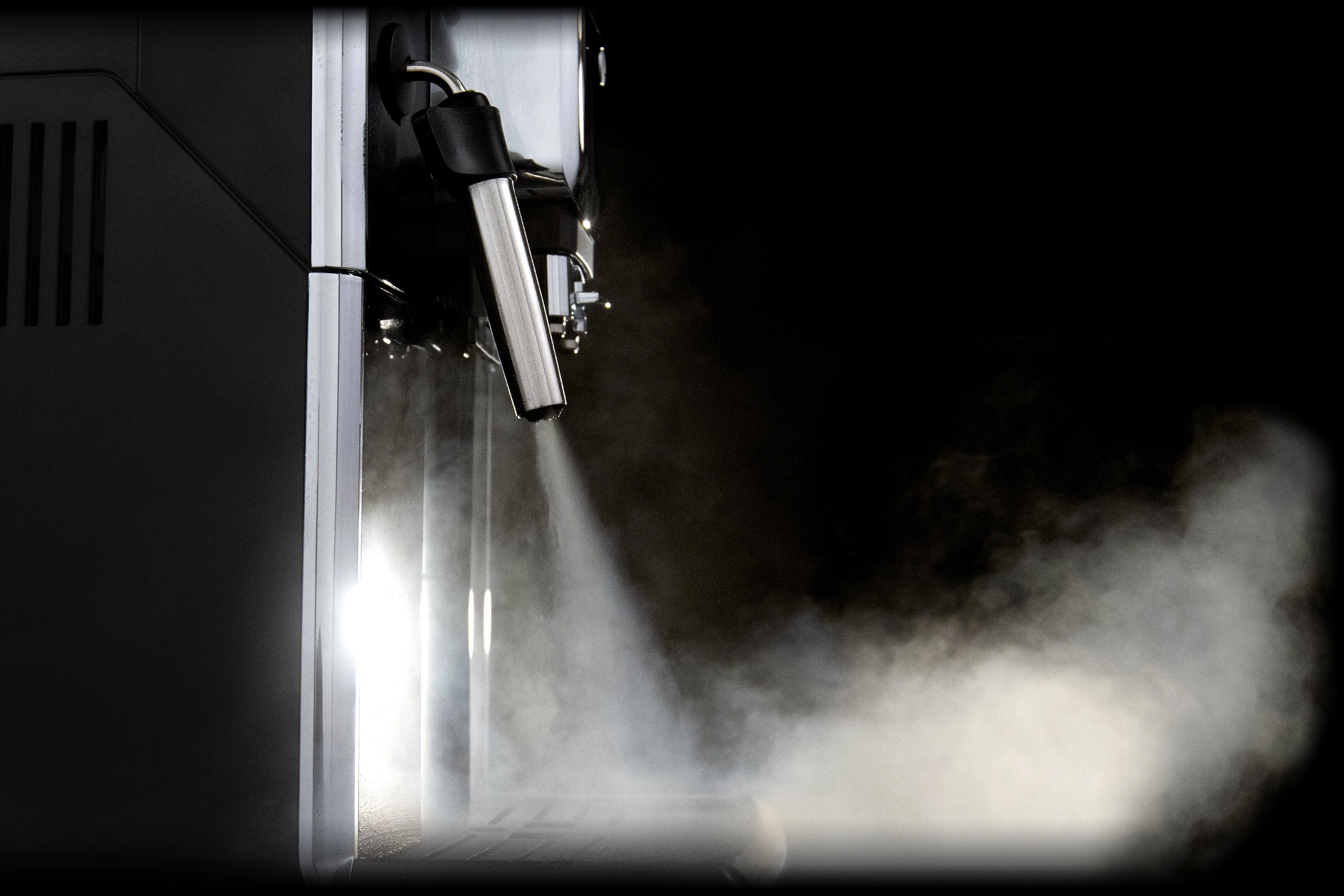 Gaggia Anima - Image 14