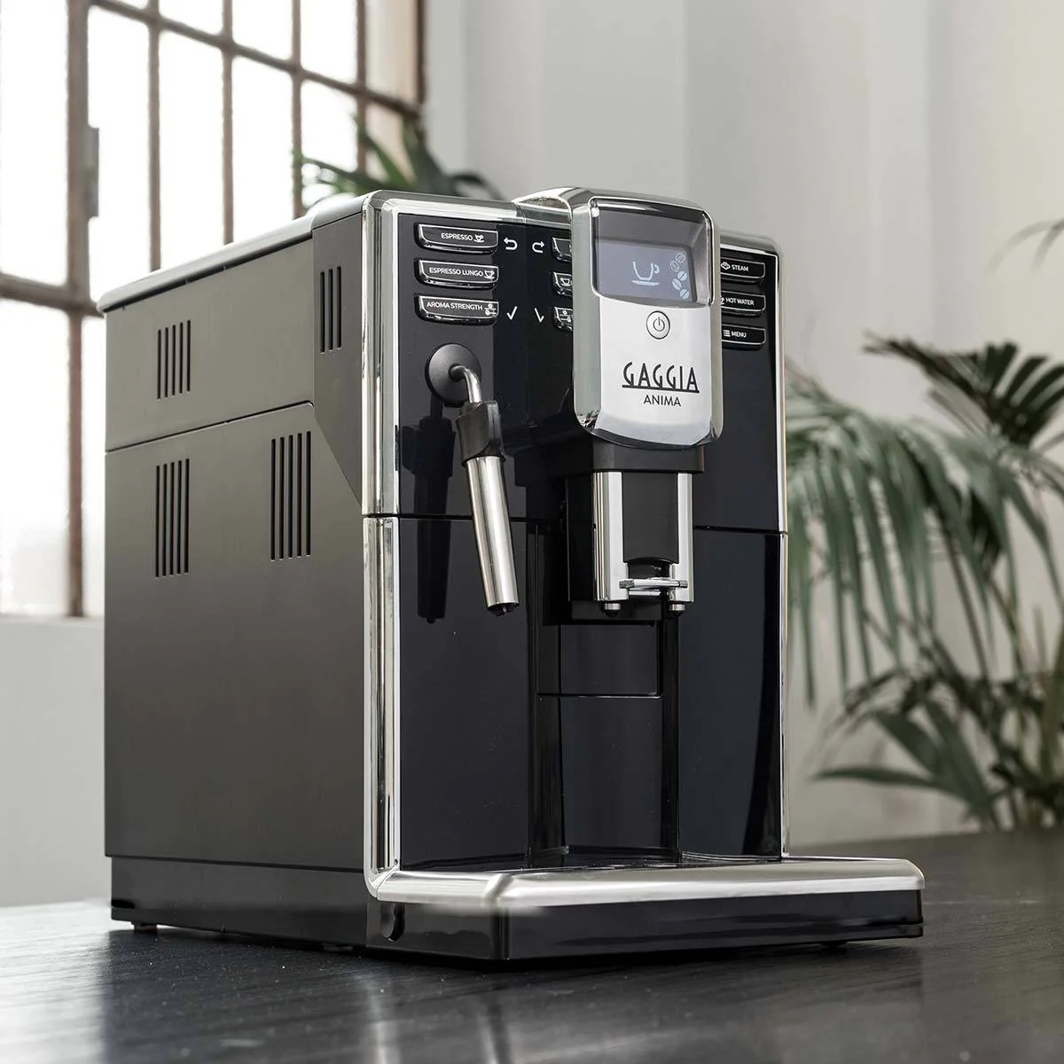 Gaggia Anima - Image 3