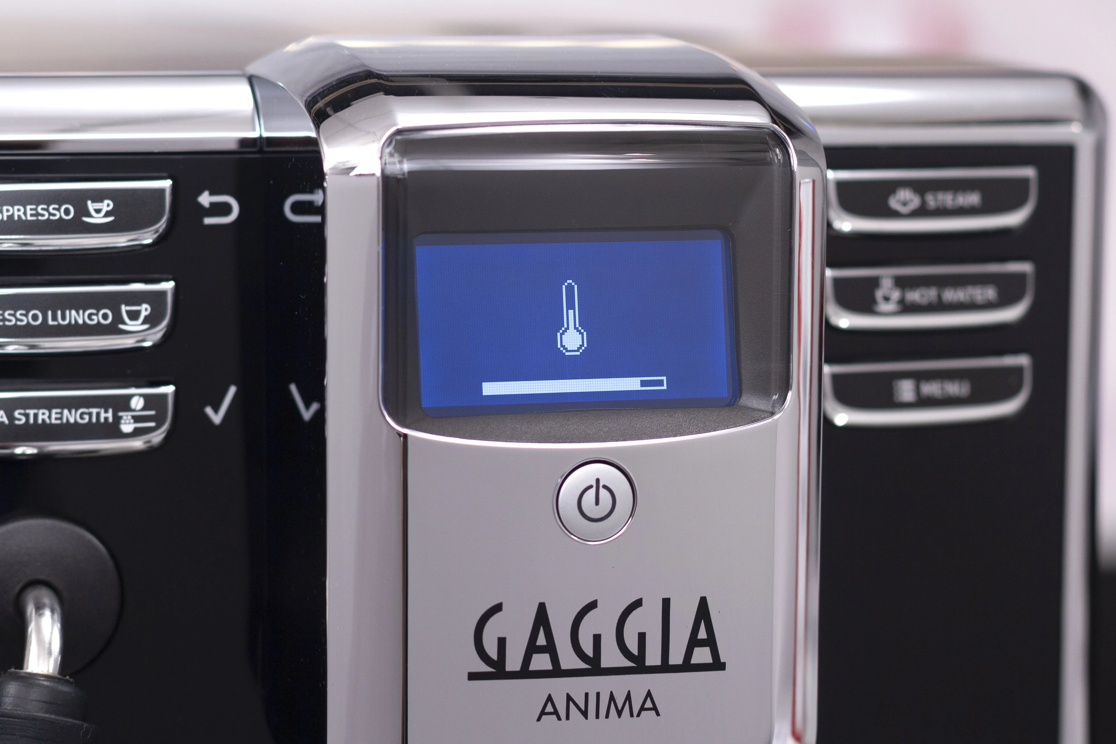 Gaggia Anima - Image 7