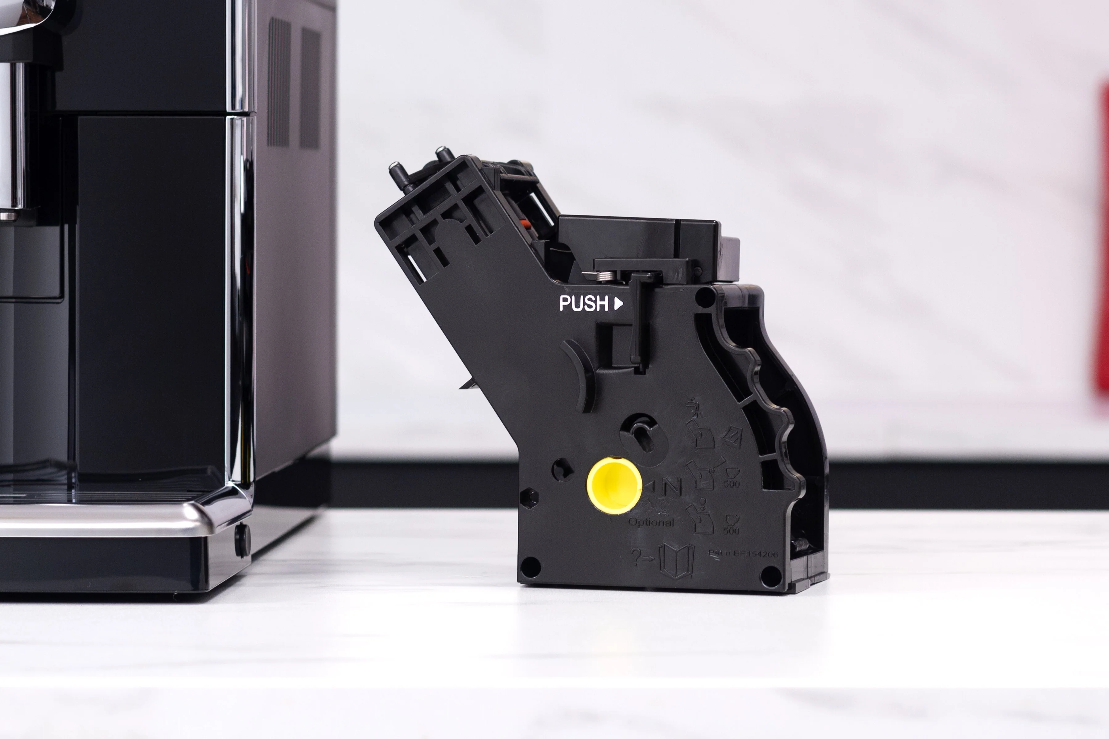 Gaggia Anima - Image 8