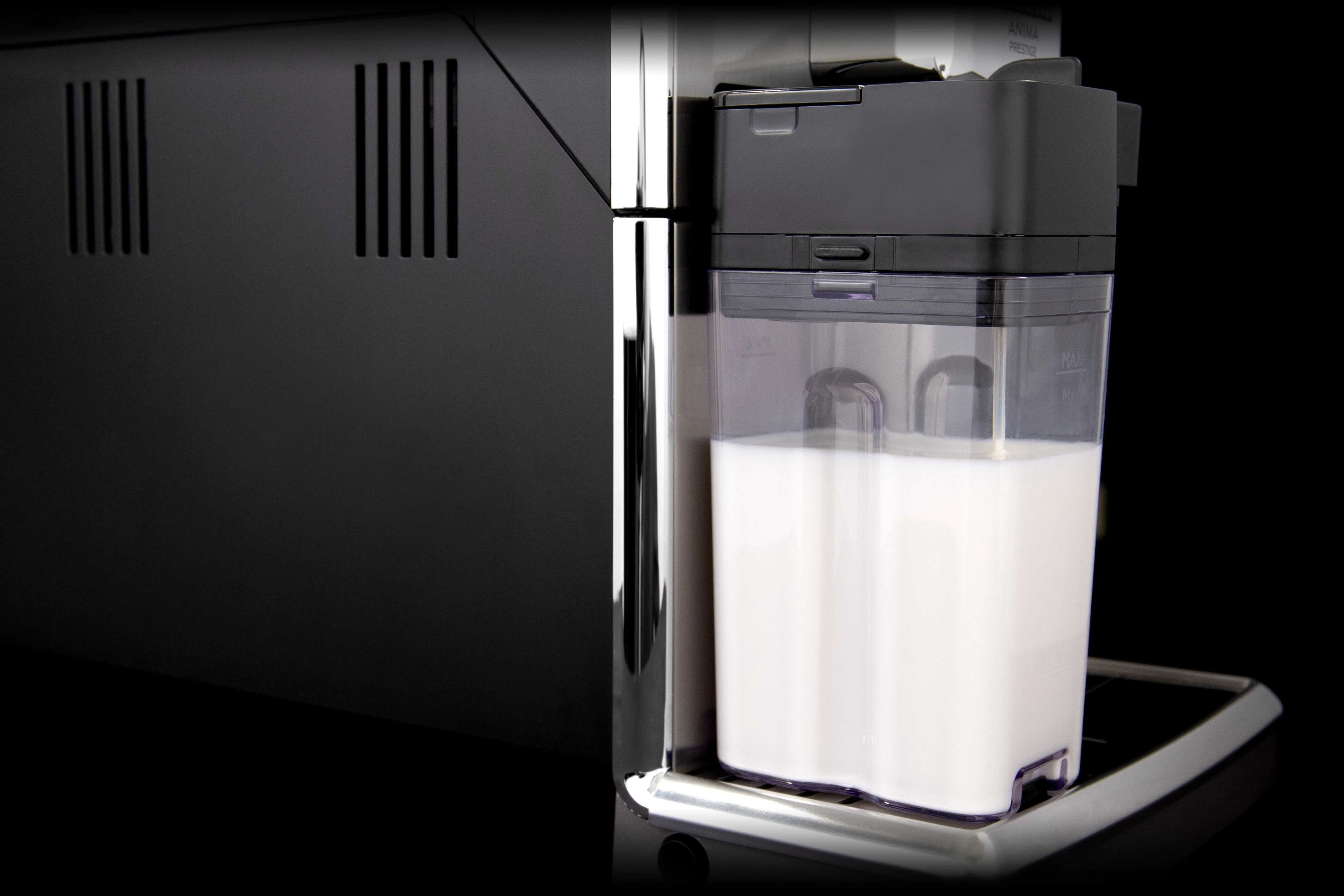 Gaggia Anima Prestige - Image 10