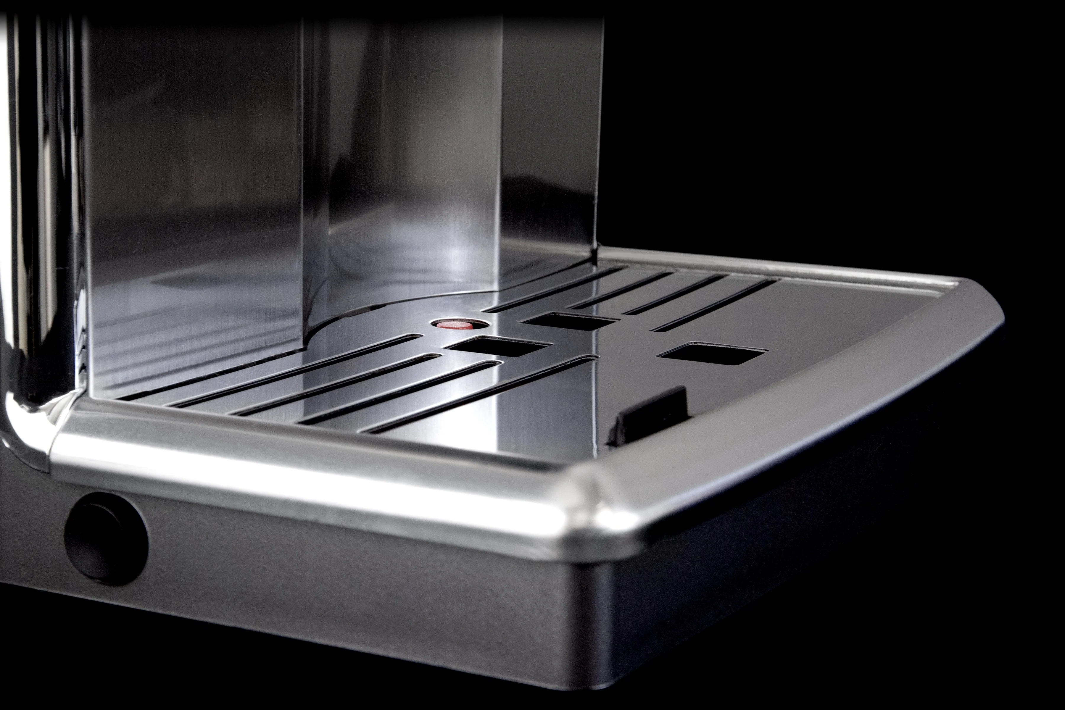 Gaggia Anima Prestige - Image 11