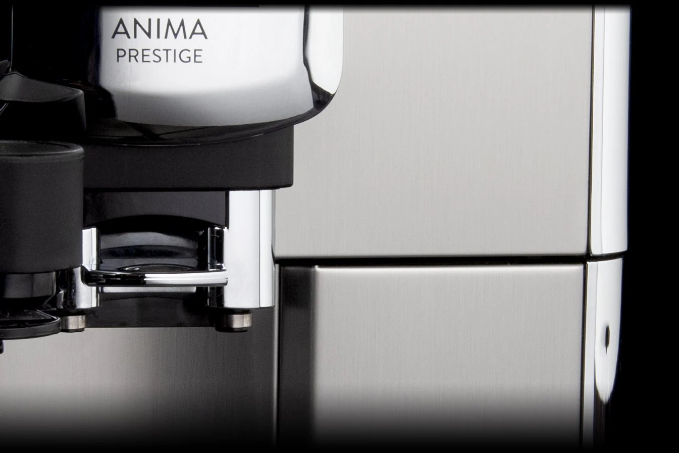 Gaggia Anima Prestige - Image 12