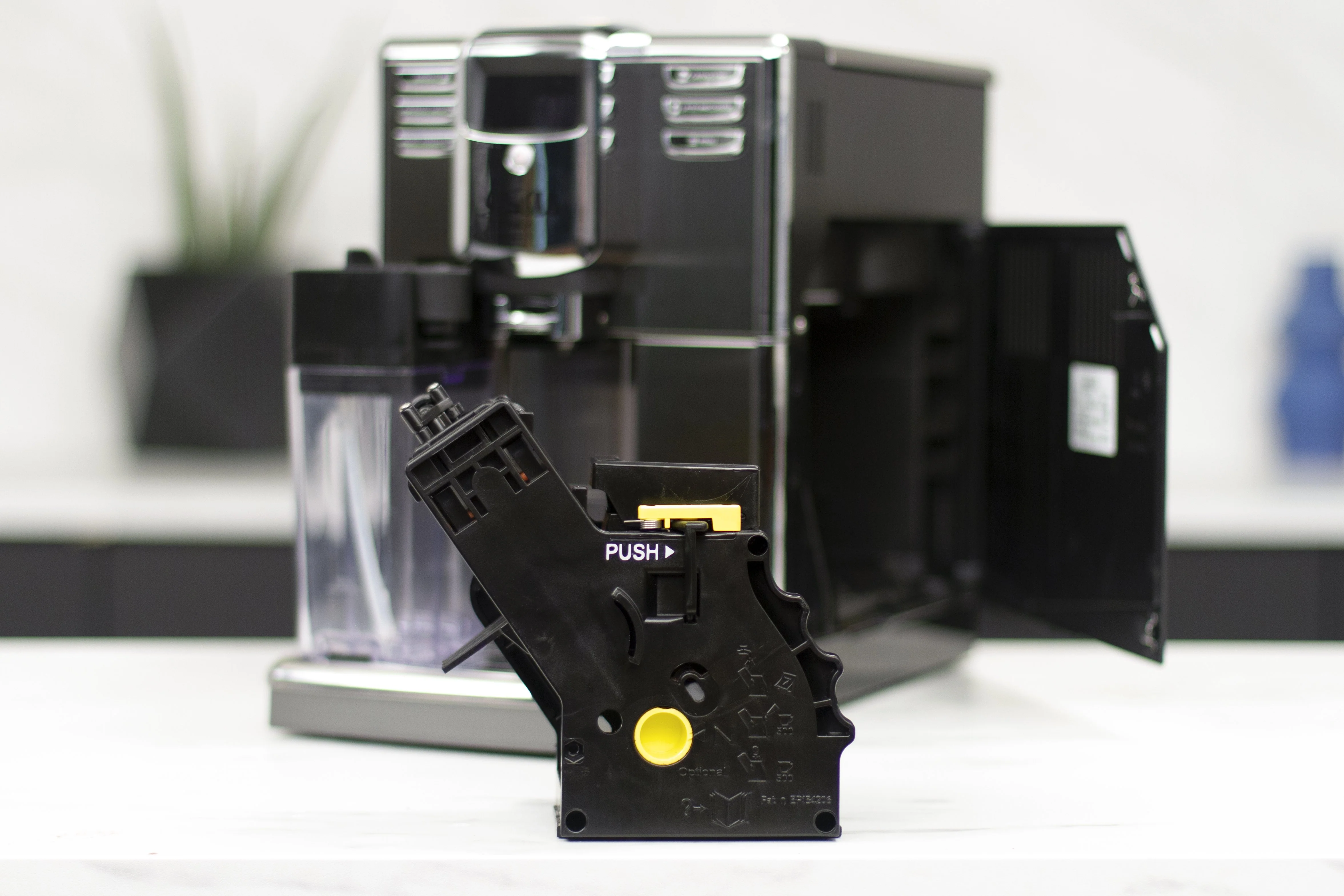 Gaggia Anima Prestige - Image 14