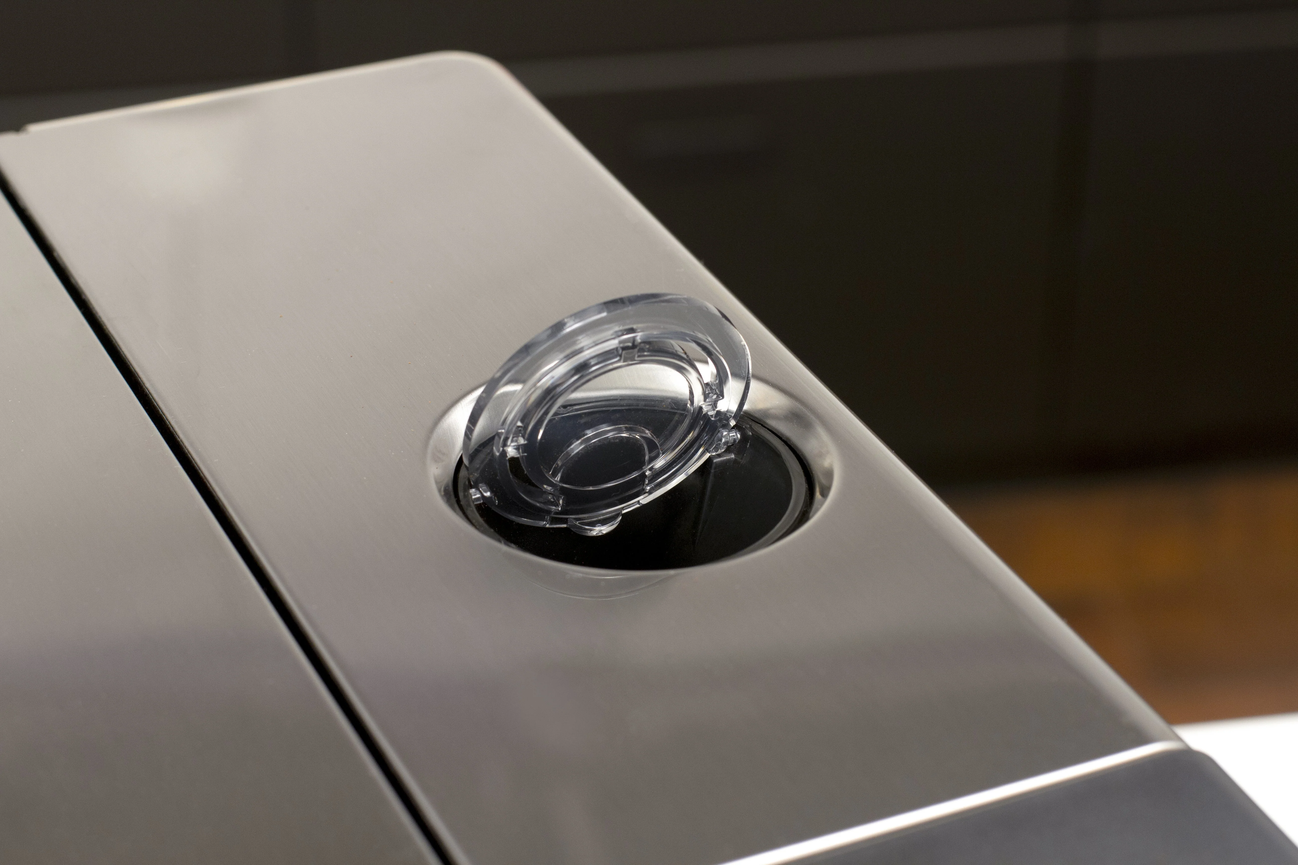 Gaggia Anima Prestige - Image 15