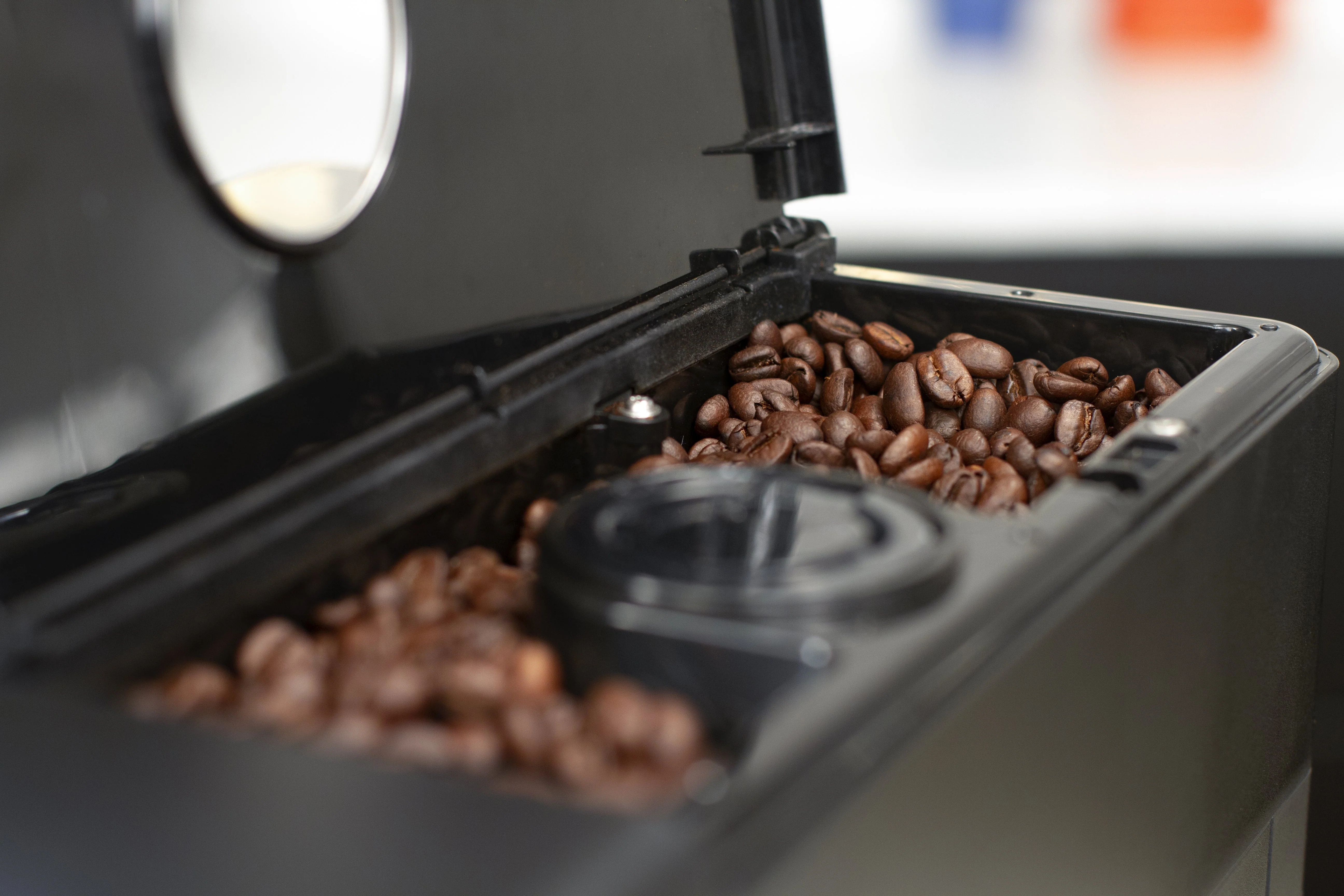 Gaggia Anima Prestige - Image 19