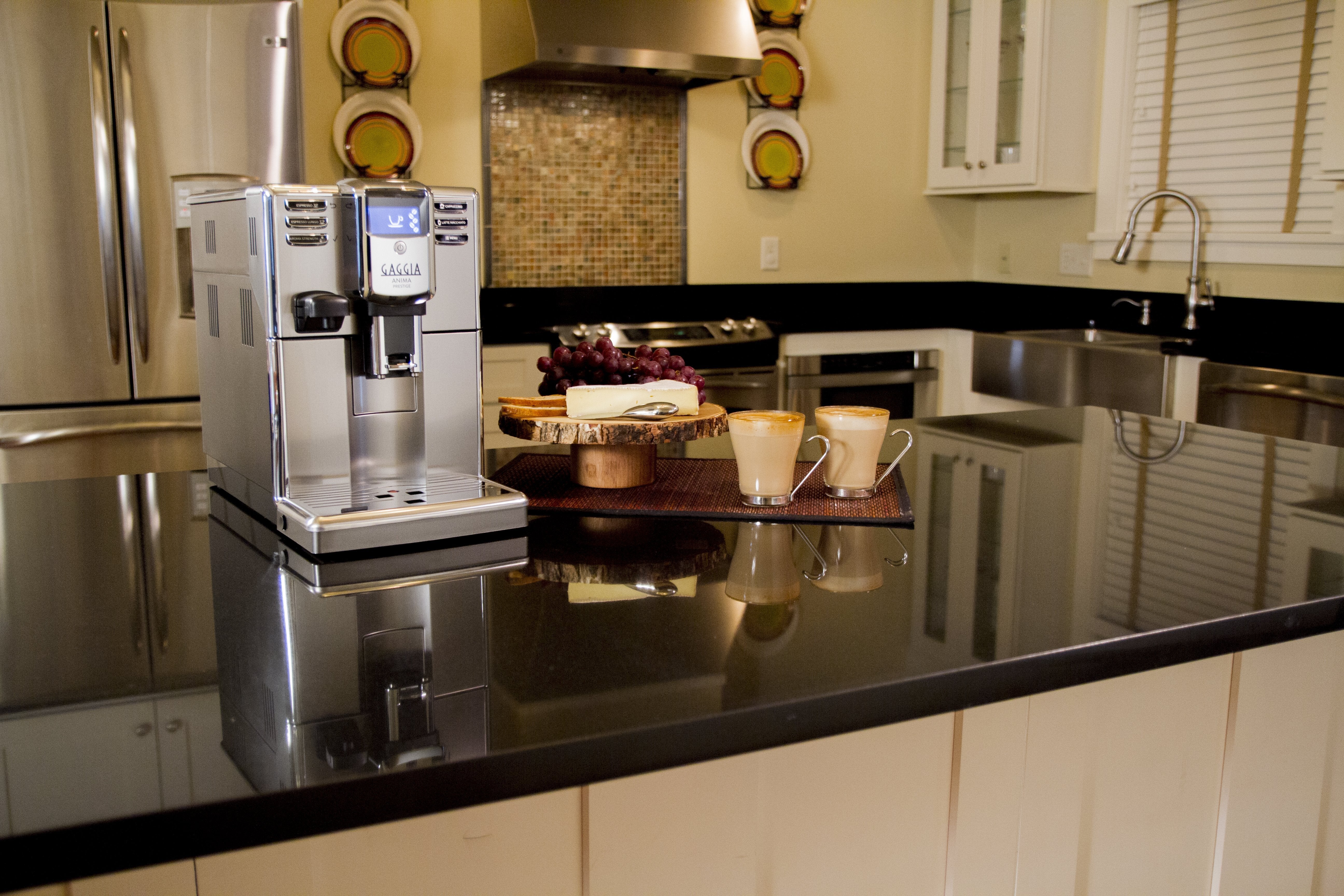 Gaggia Anima Prestige - Image 20