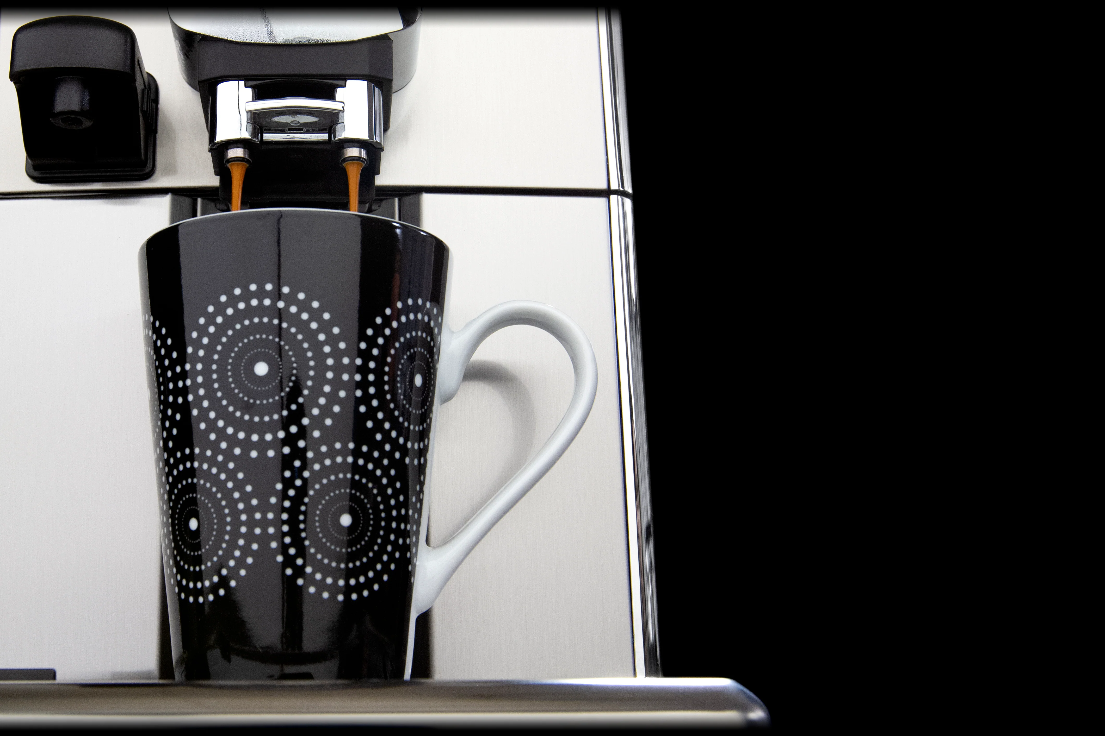 Gaggia Anima Prestige - Image 26