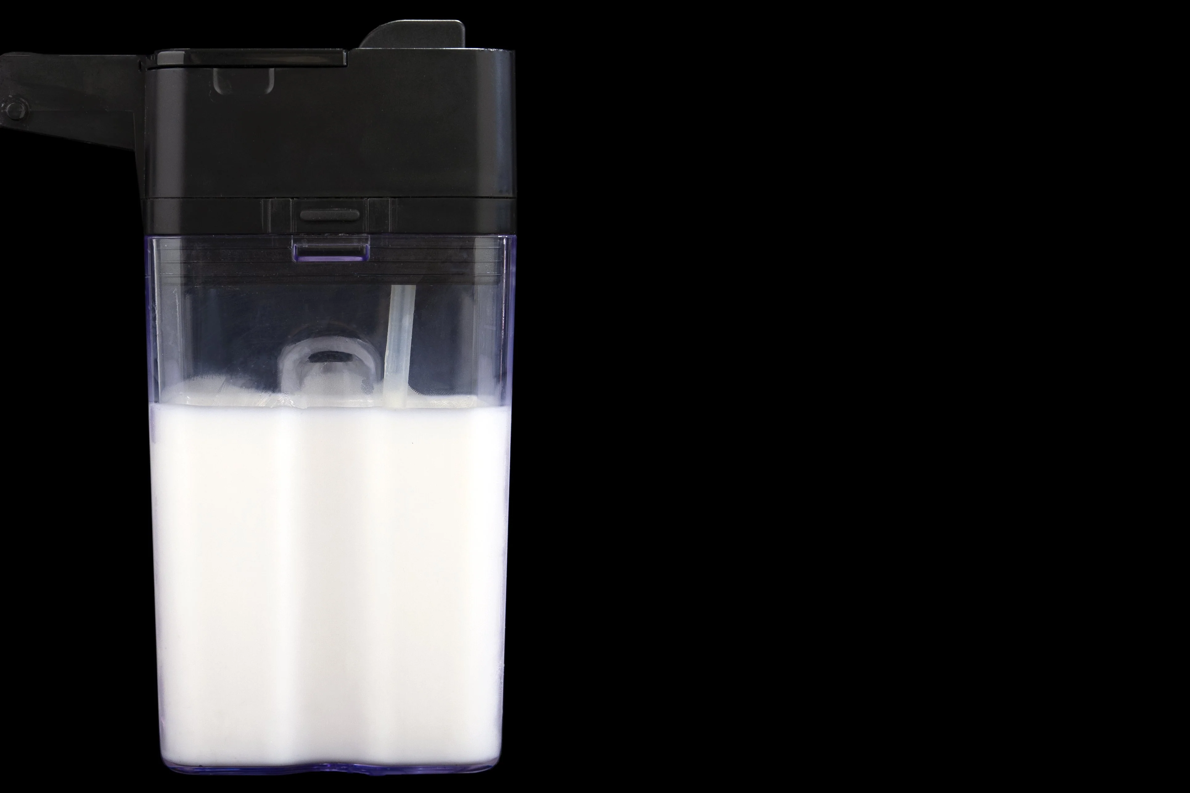 Gaggia Anima Prestige - Image 5