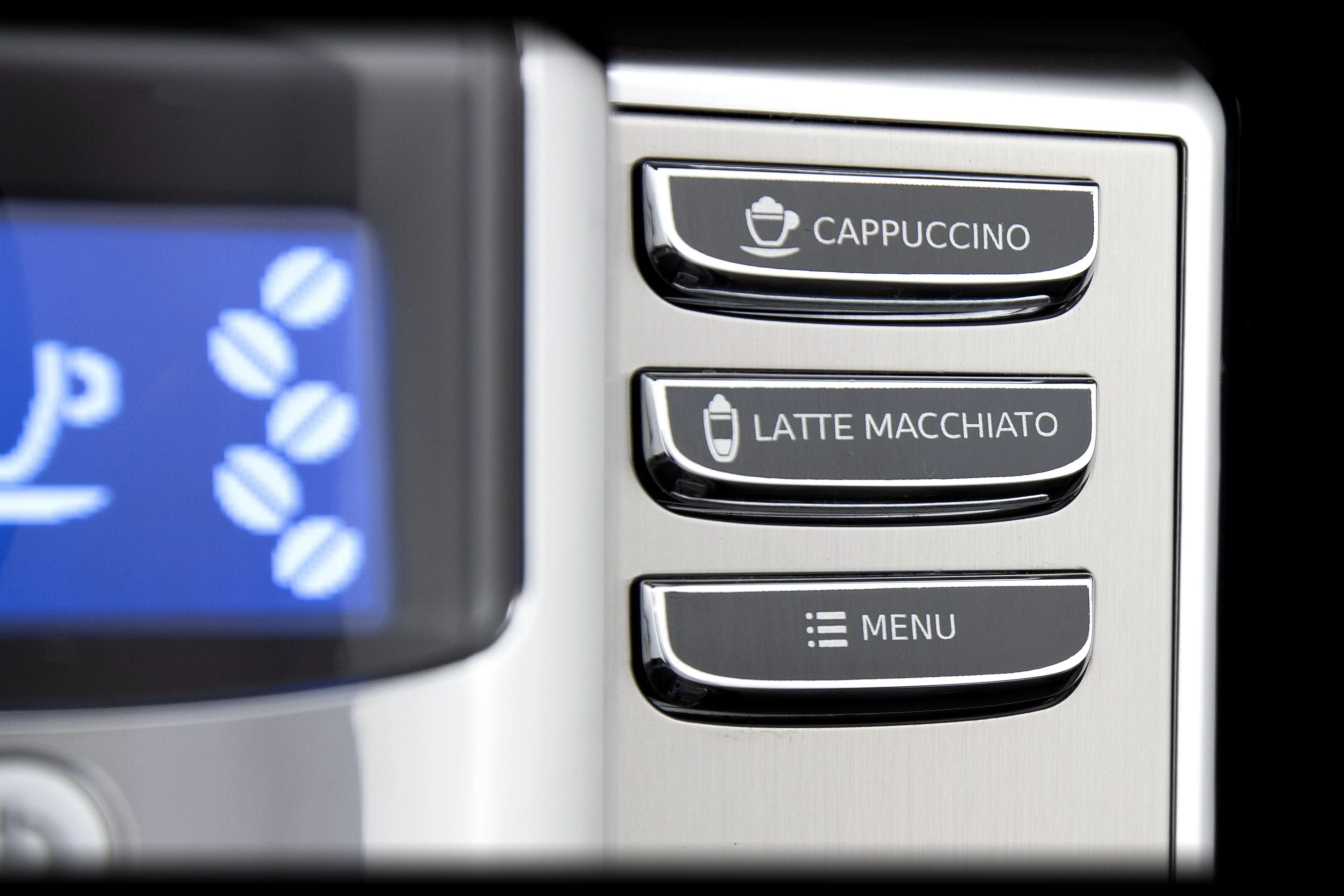 Gaggia Anima Prestige - Image 8