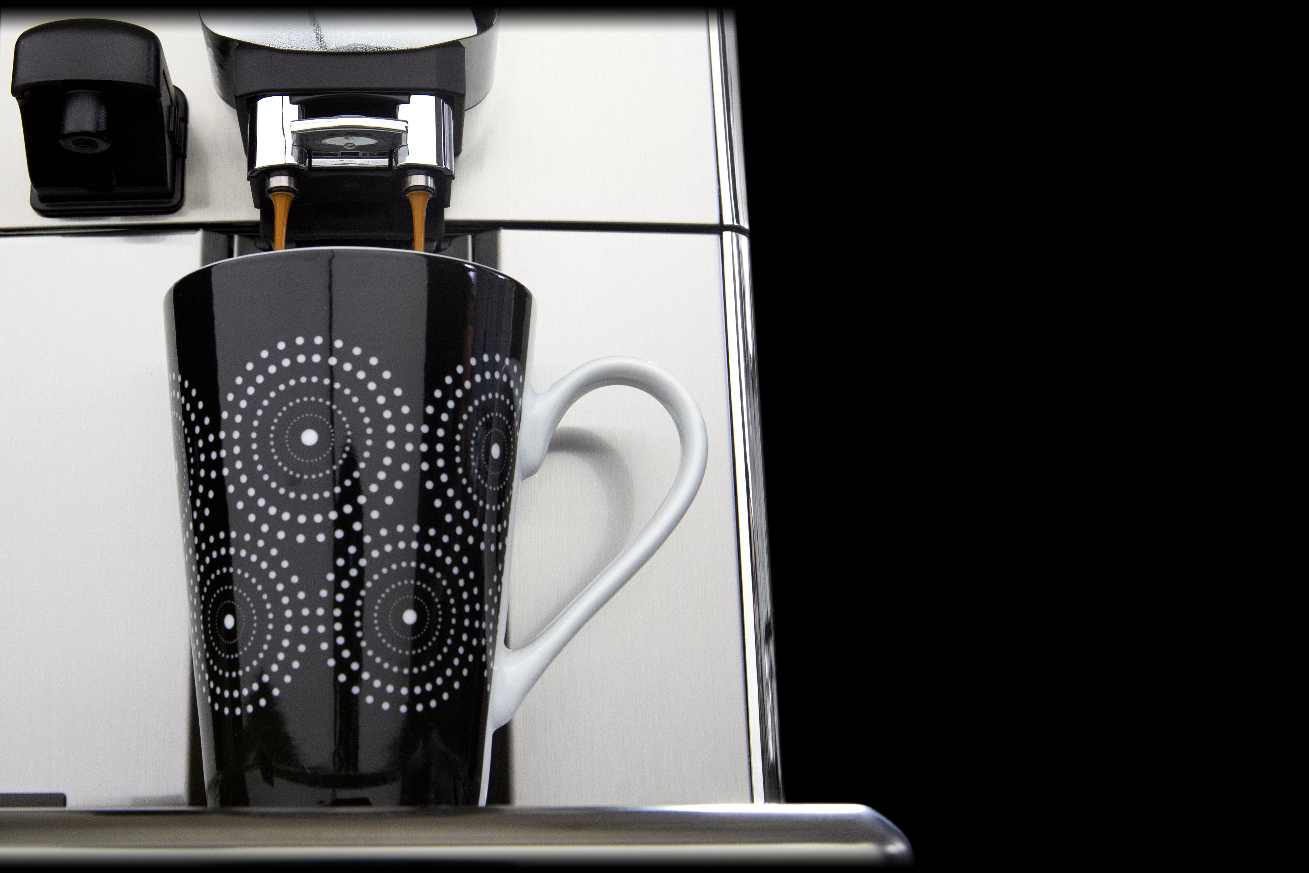 Gaggia Anima Prestige - Image 9