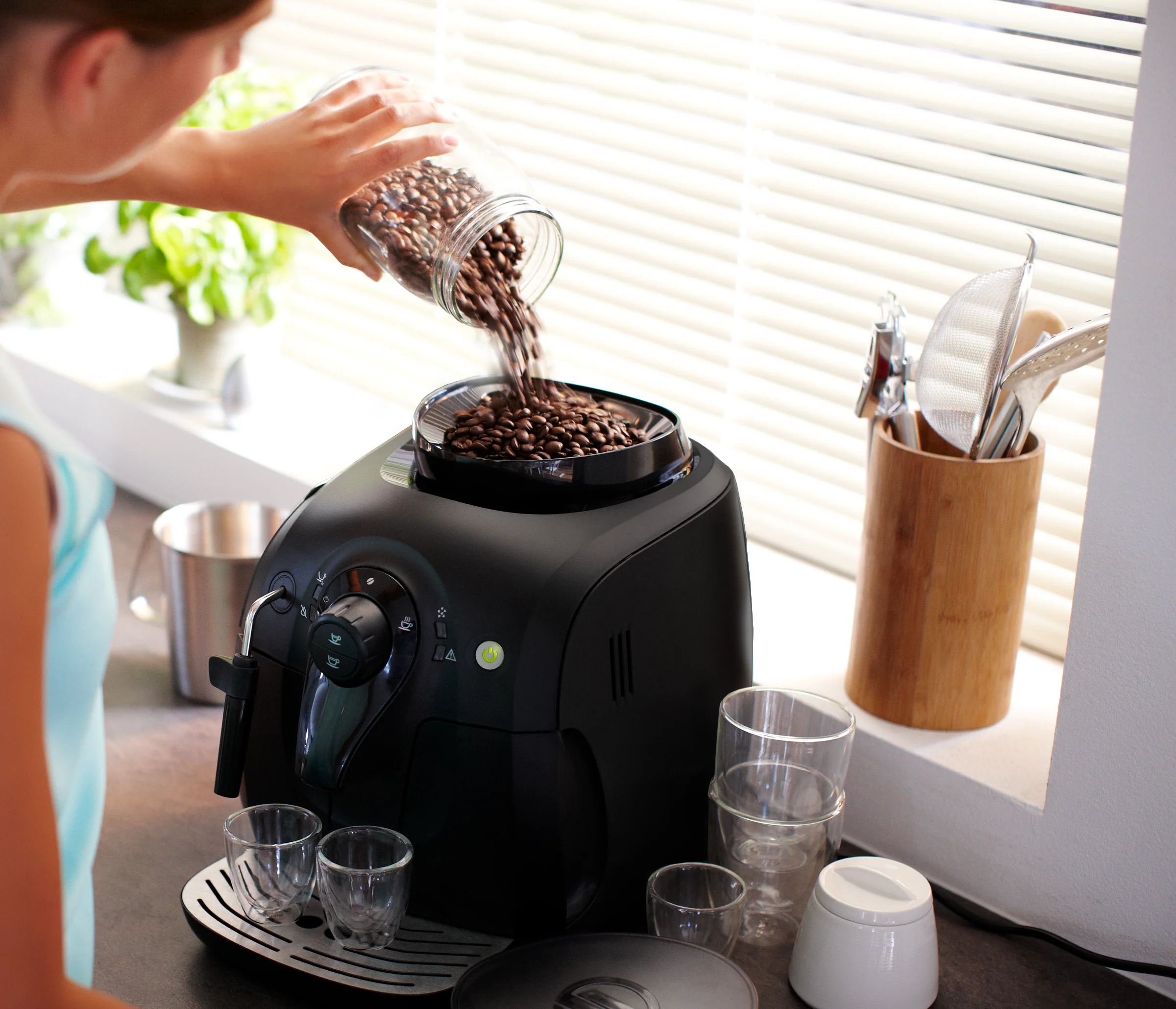 Gaggia Besana - Image 11