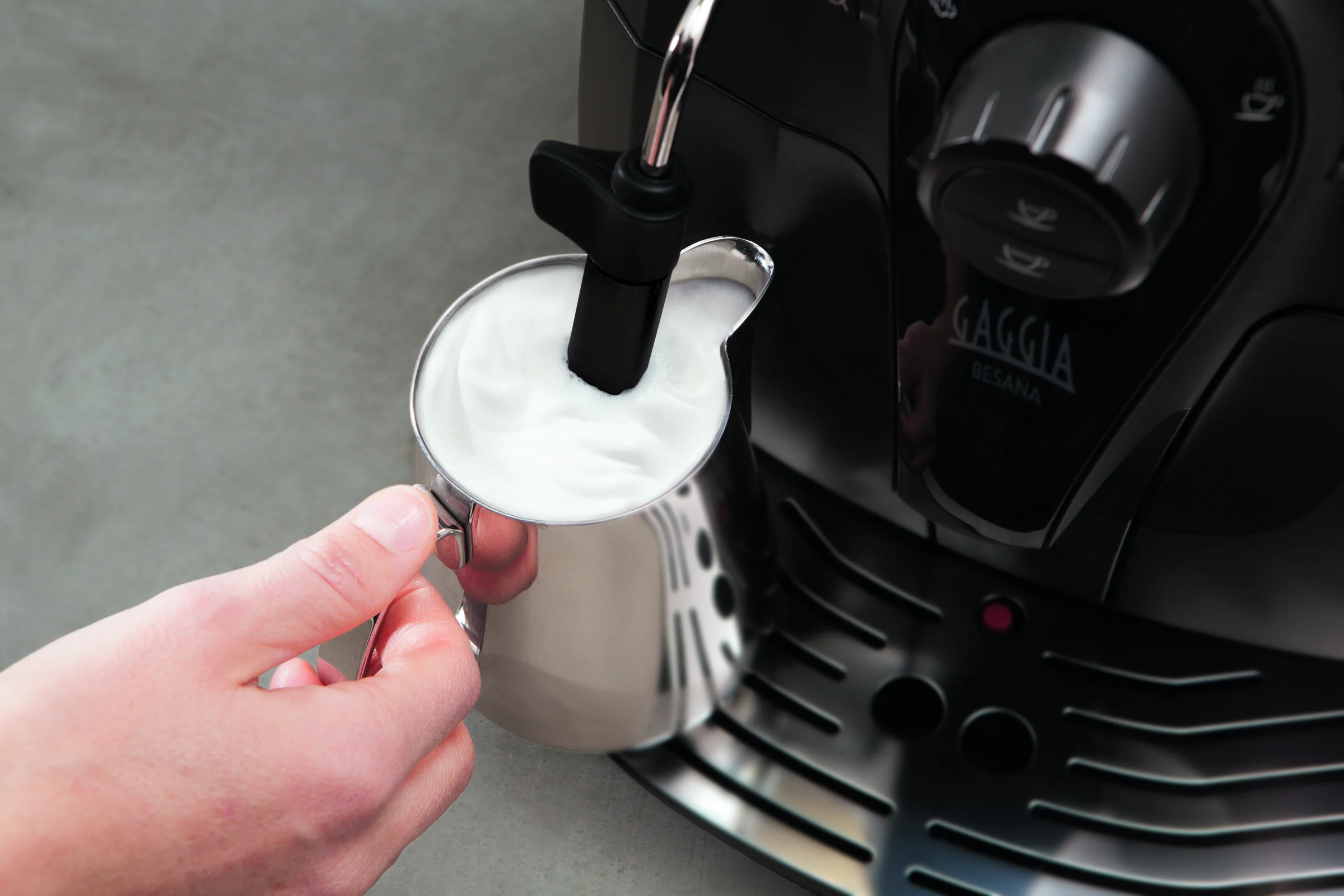 Gaggia Besana - Image 12