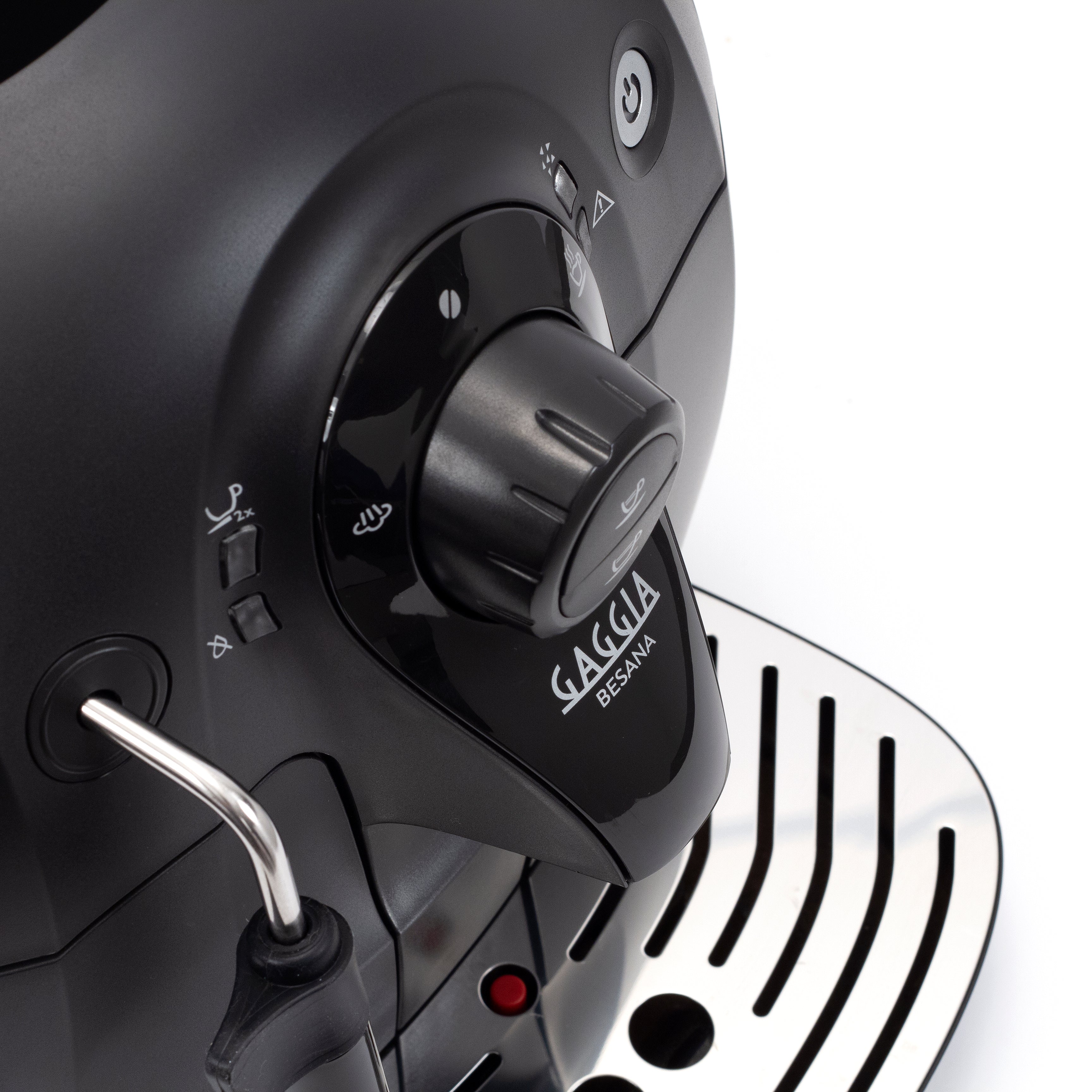 Gaggia Besana - Image 13