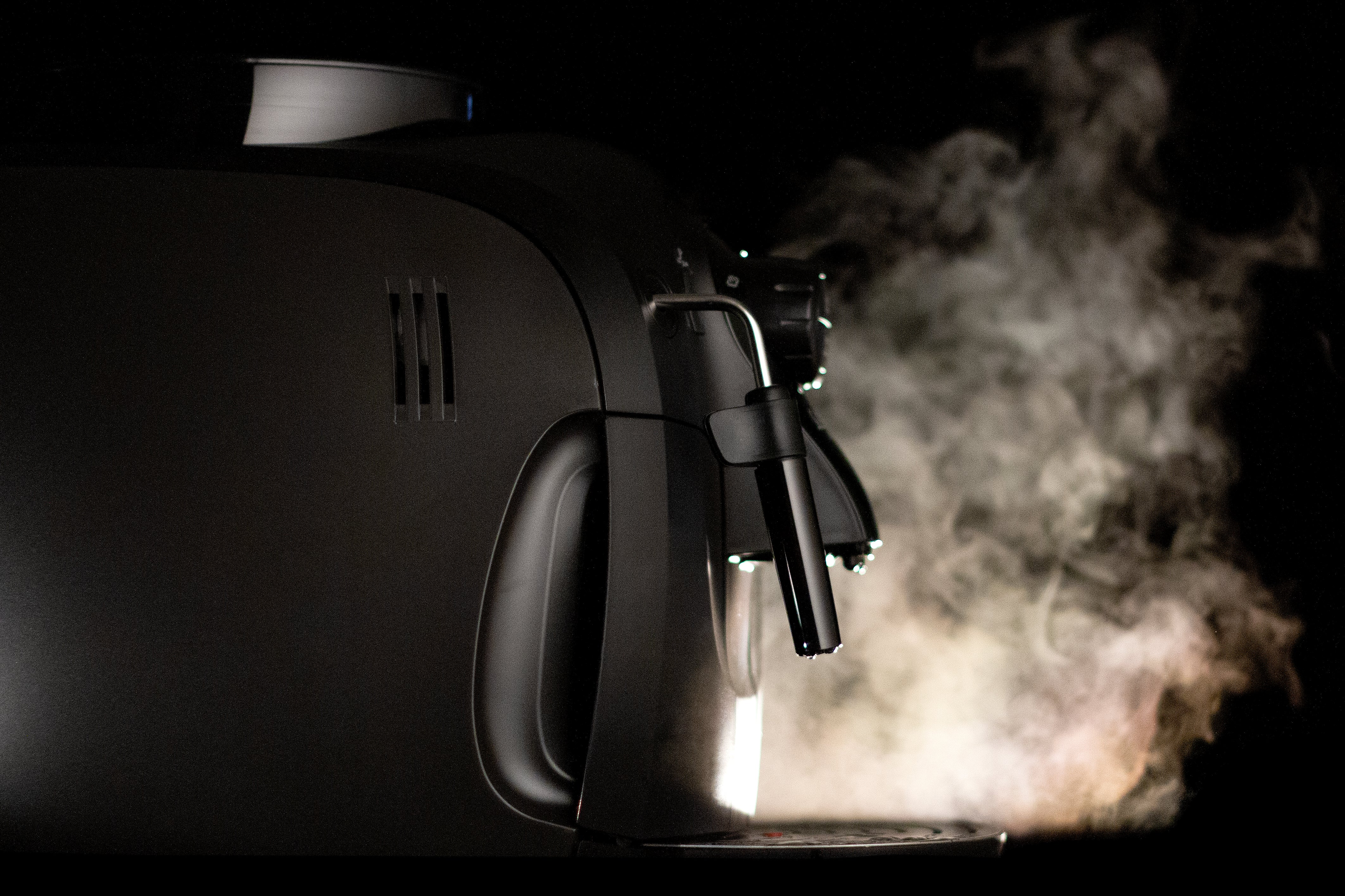 Gaggia Besana - Image 3