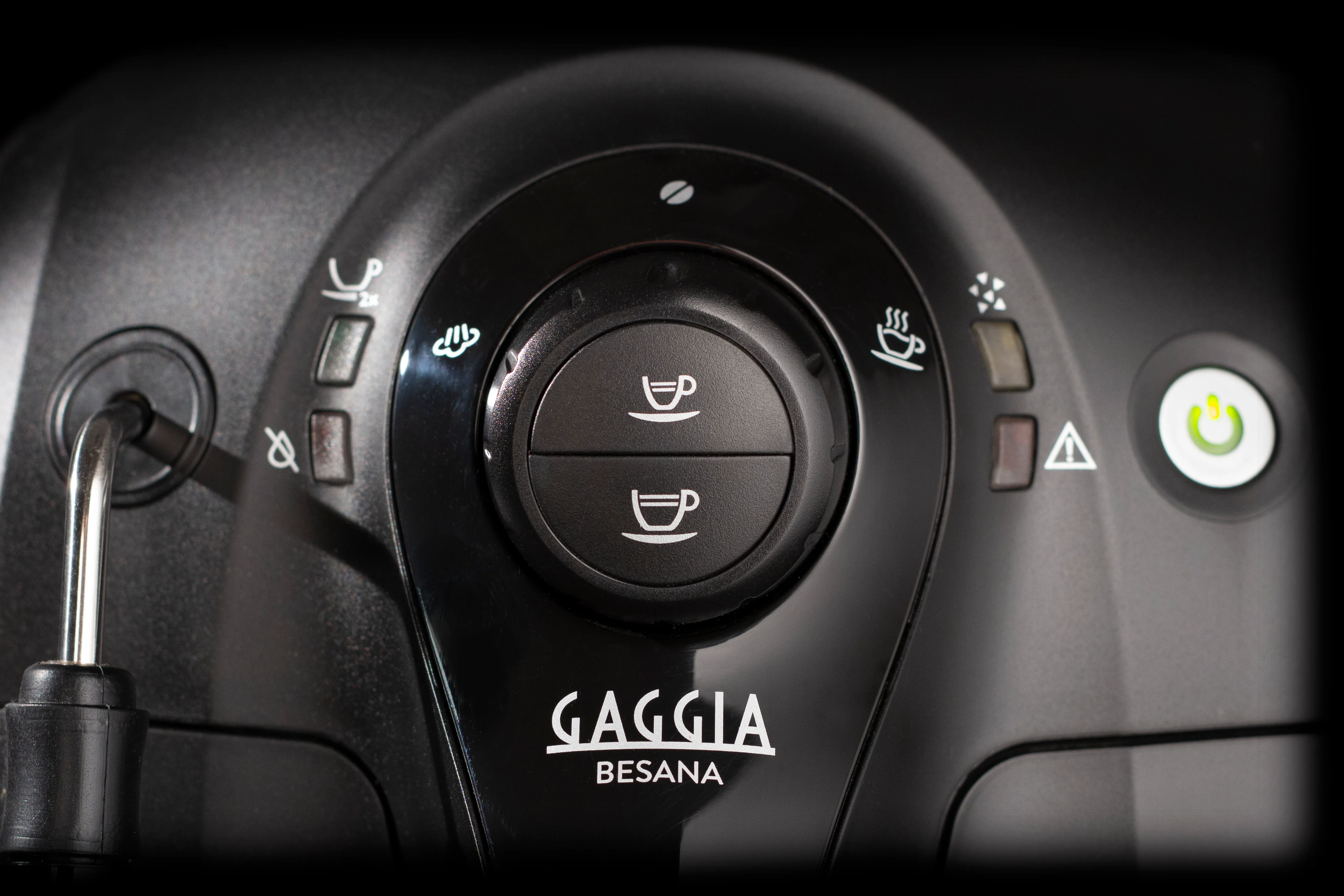 Gaggia Besana - Image 4