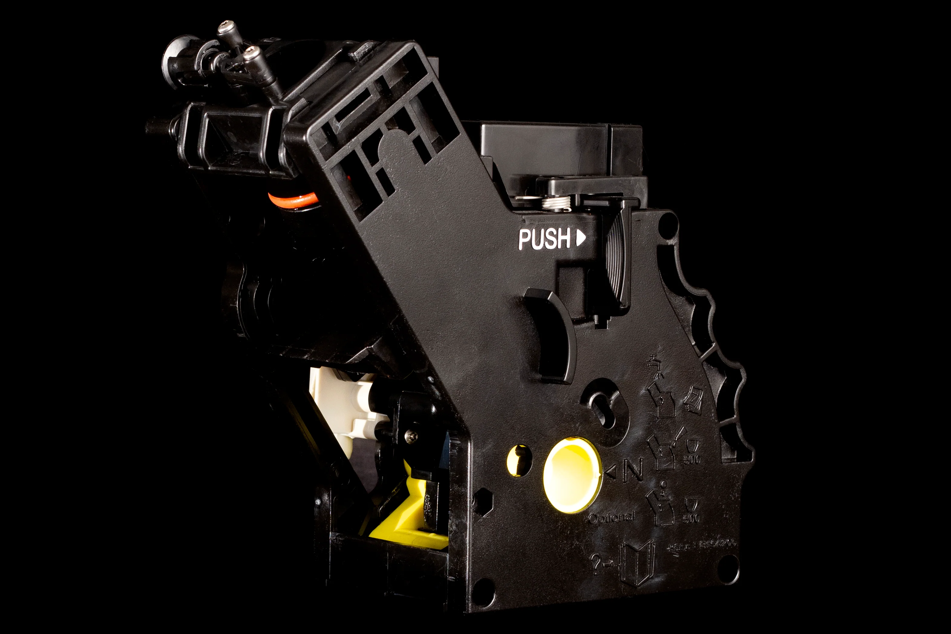 Gaggia Besana - Image 5