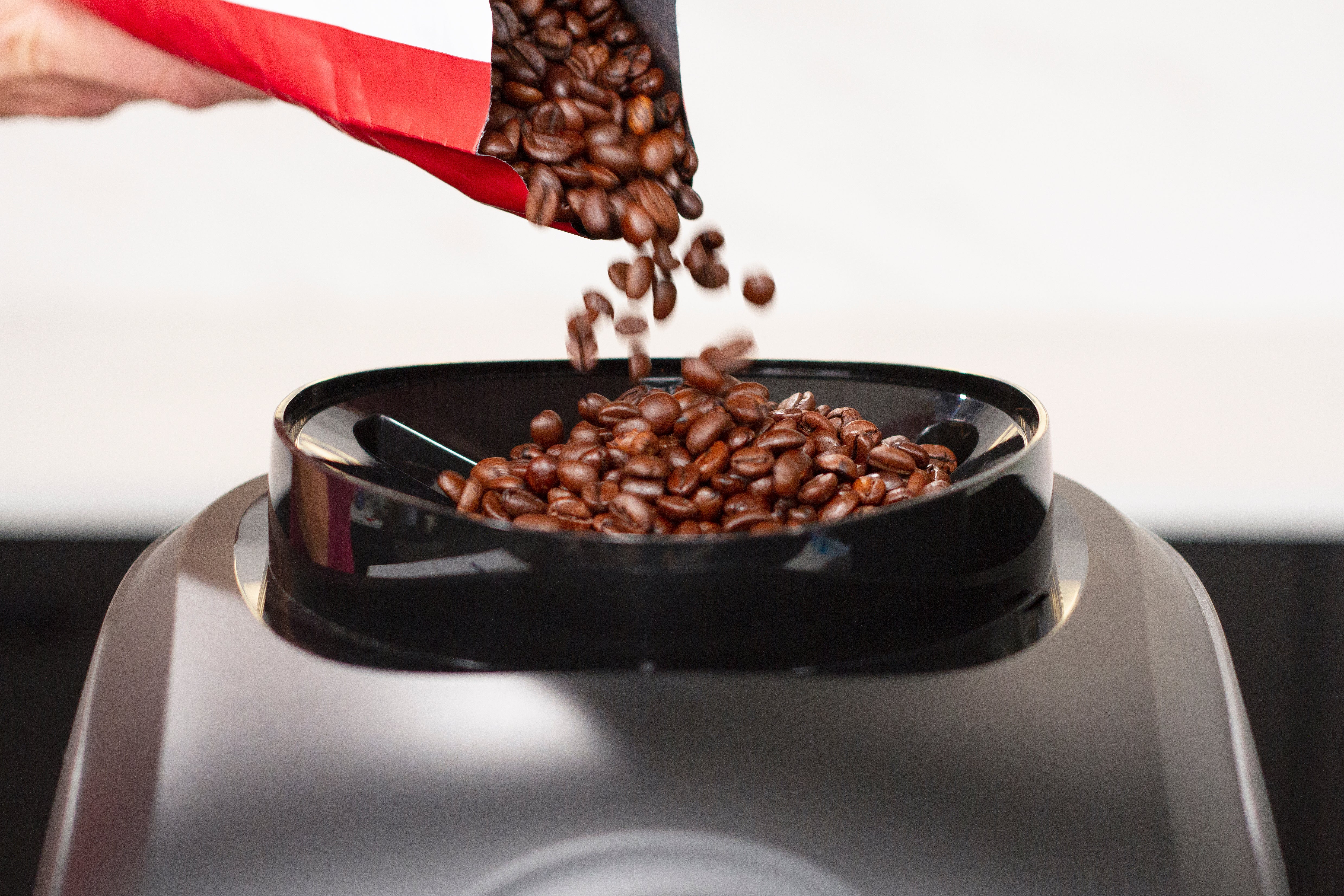 Gaggia Besana - Image 7