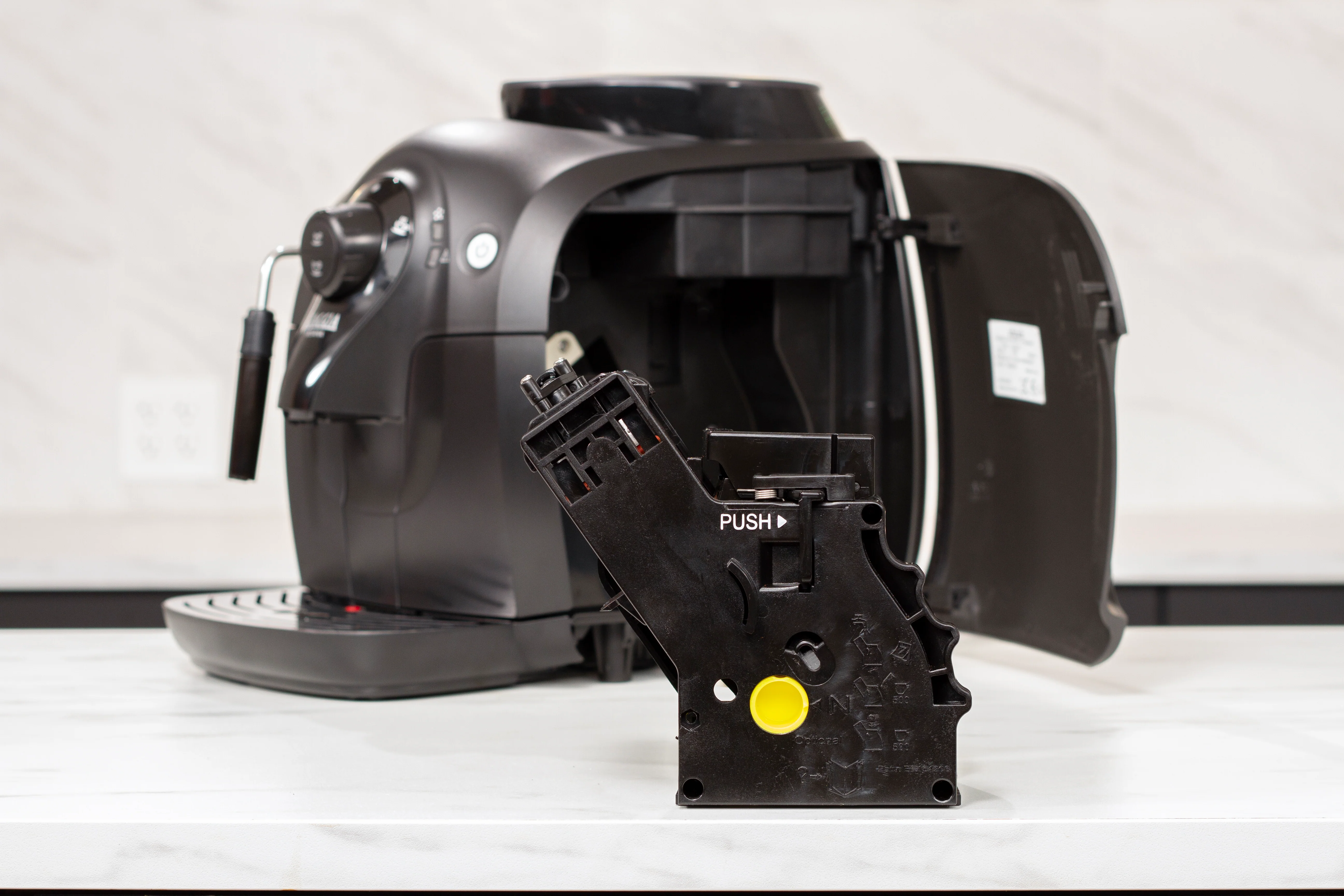 Gaggia Besana - Image 8