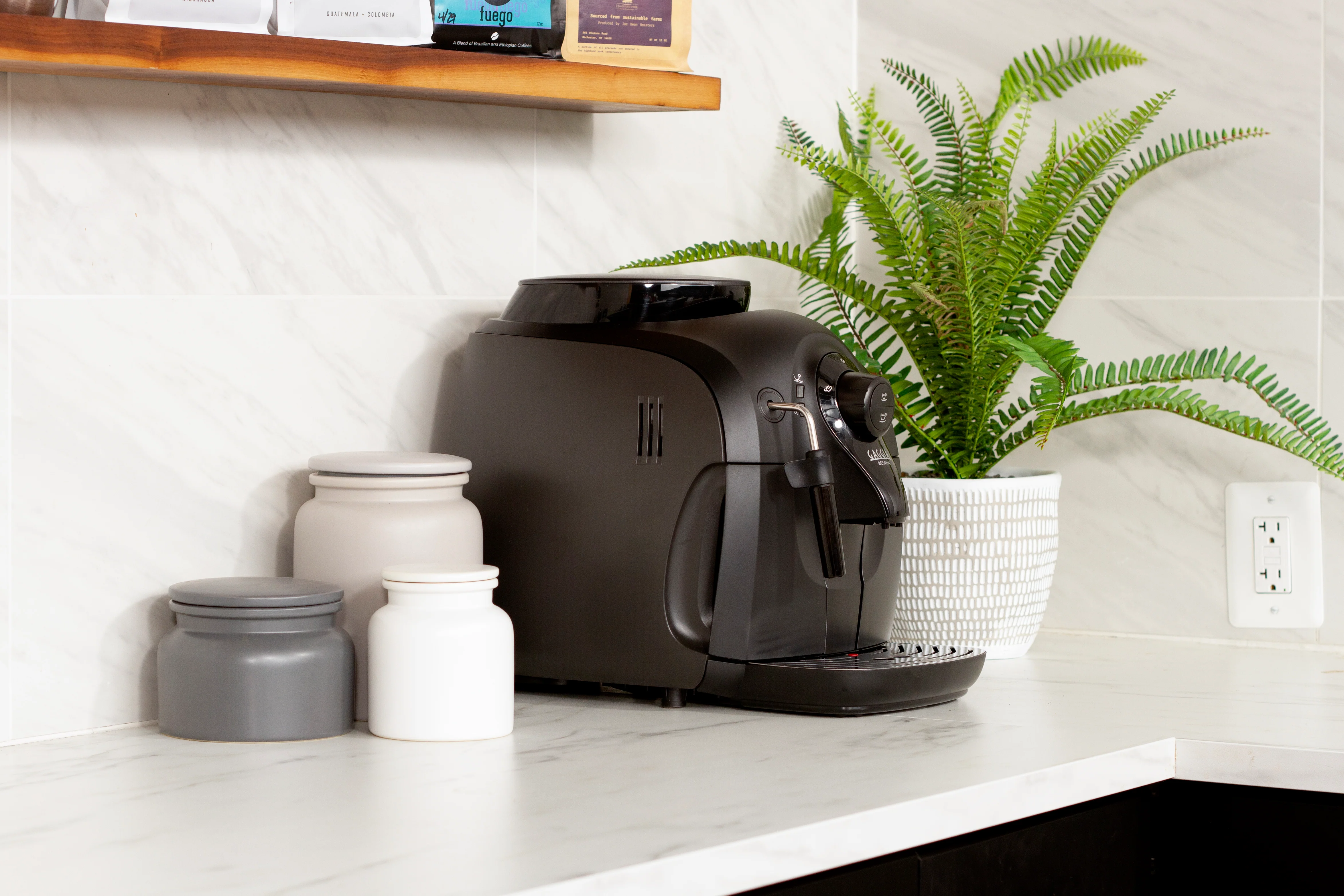 Gaggia Besana - Image 9