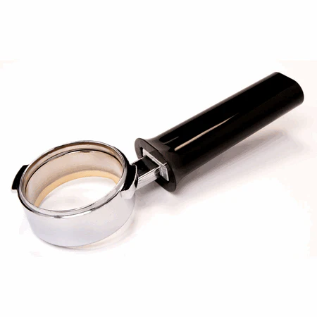 Gaggia Bottomless Portafilter - Image 3