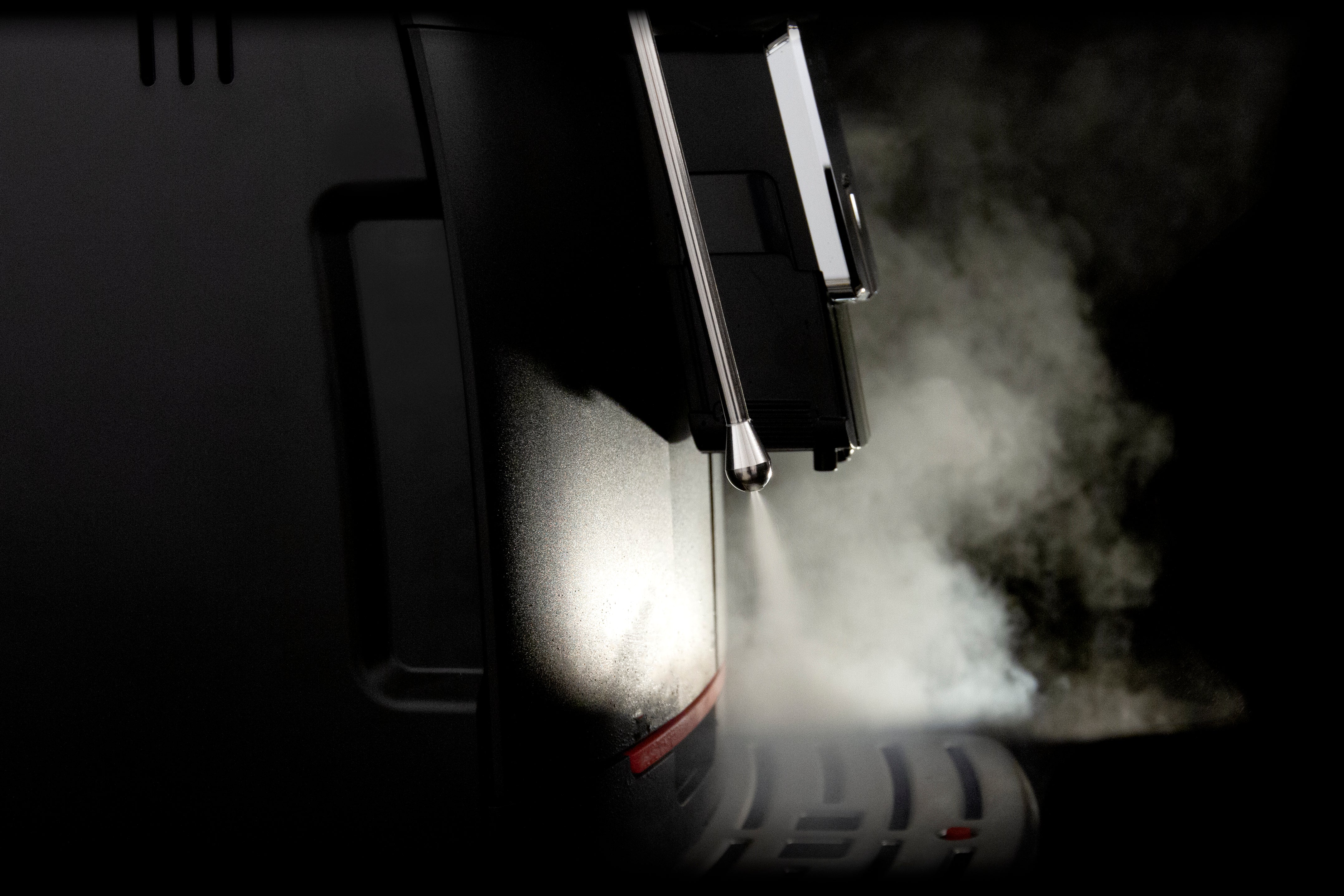 Gaggia Cadorna Barista Plus - Image 15