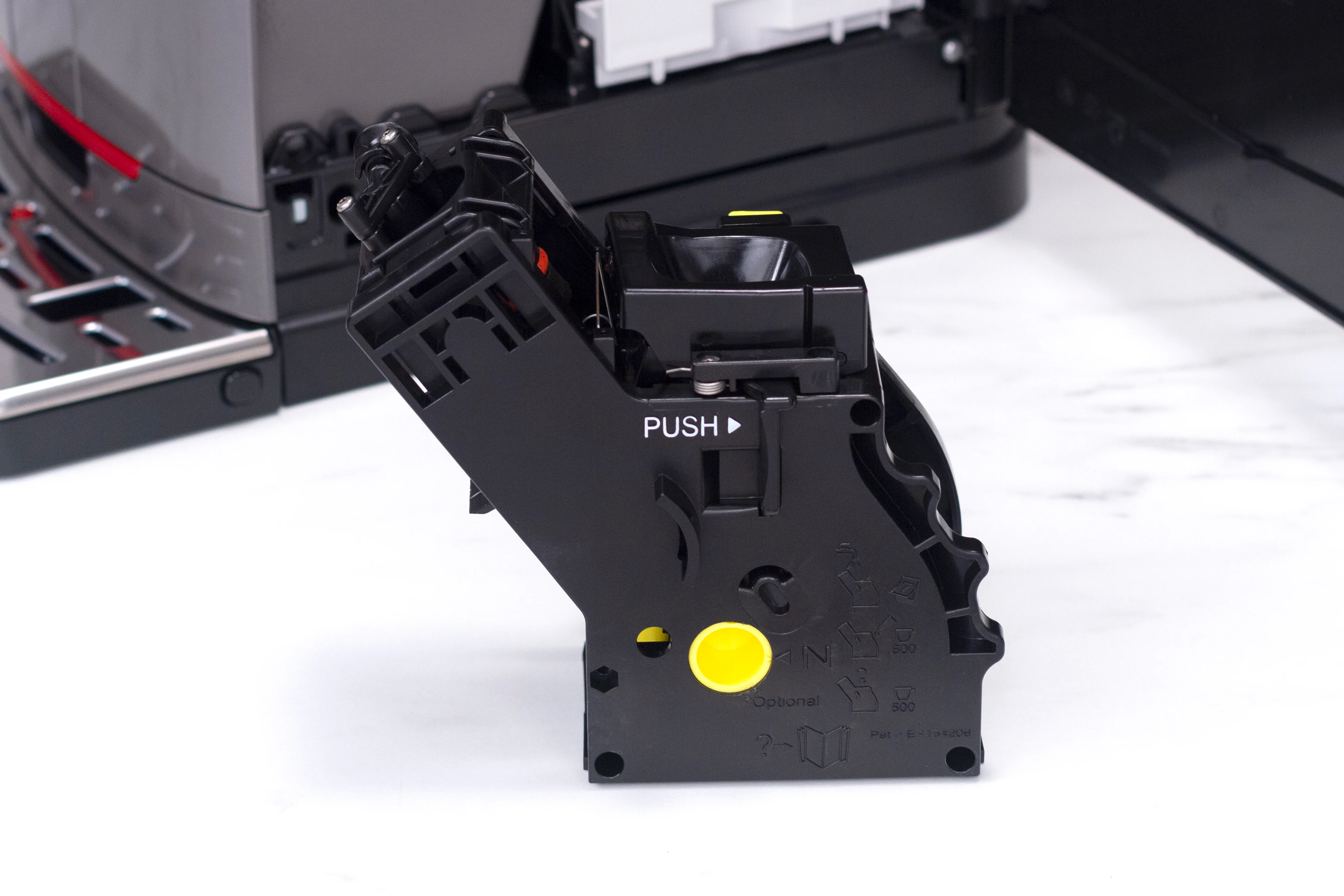 Gaggia Cadorna Prestige - Image 14