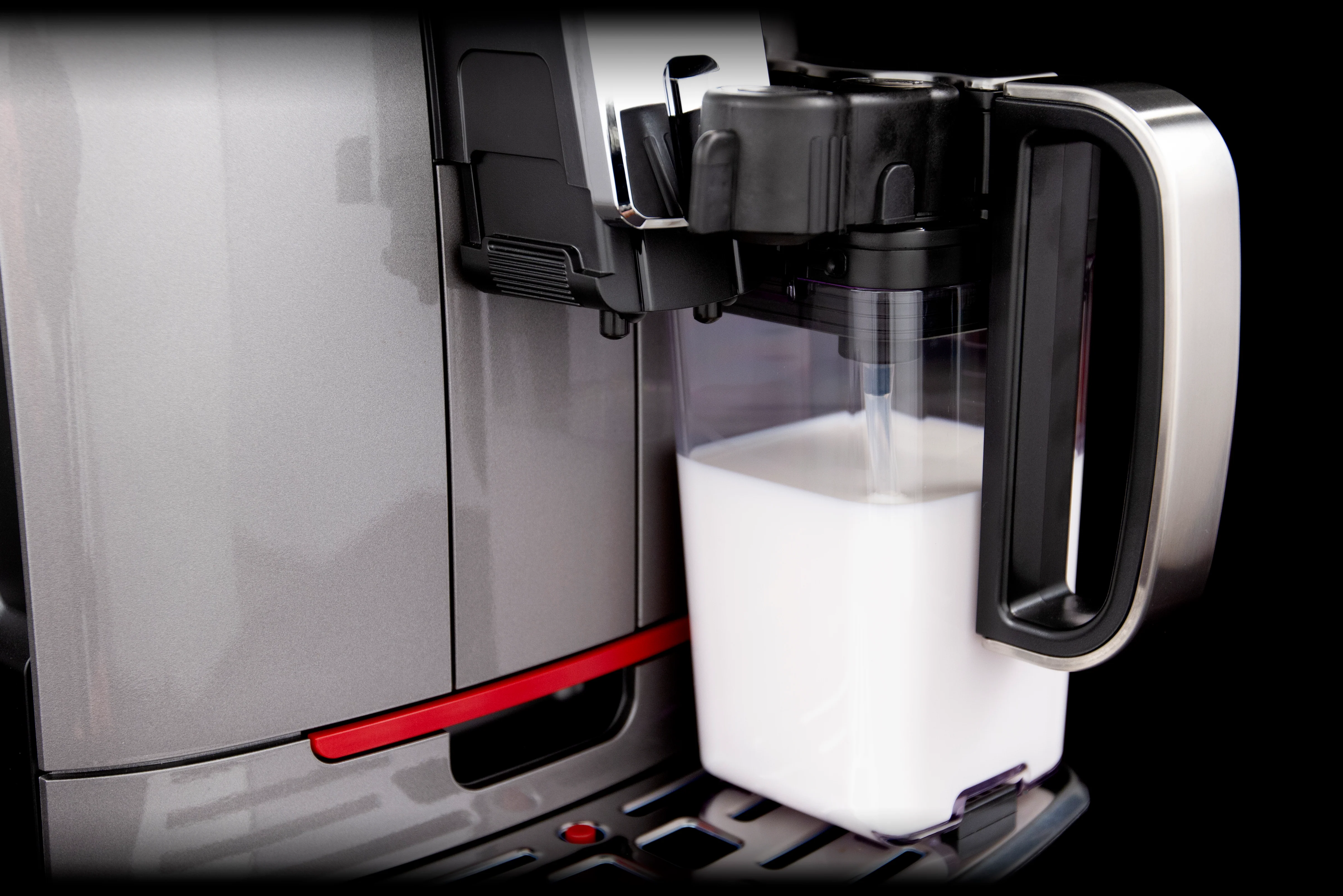 Gaggia Cadorna Prestige - Image 16