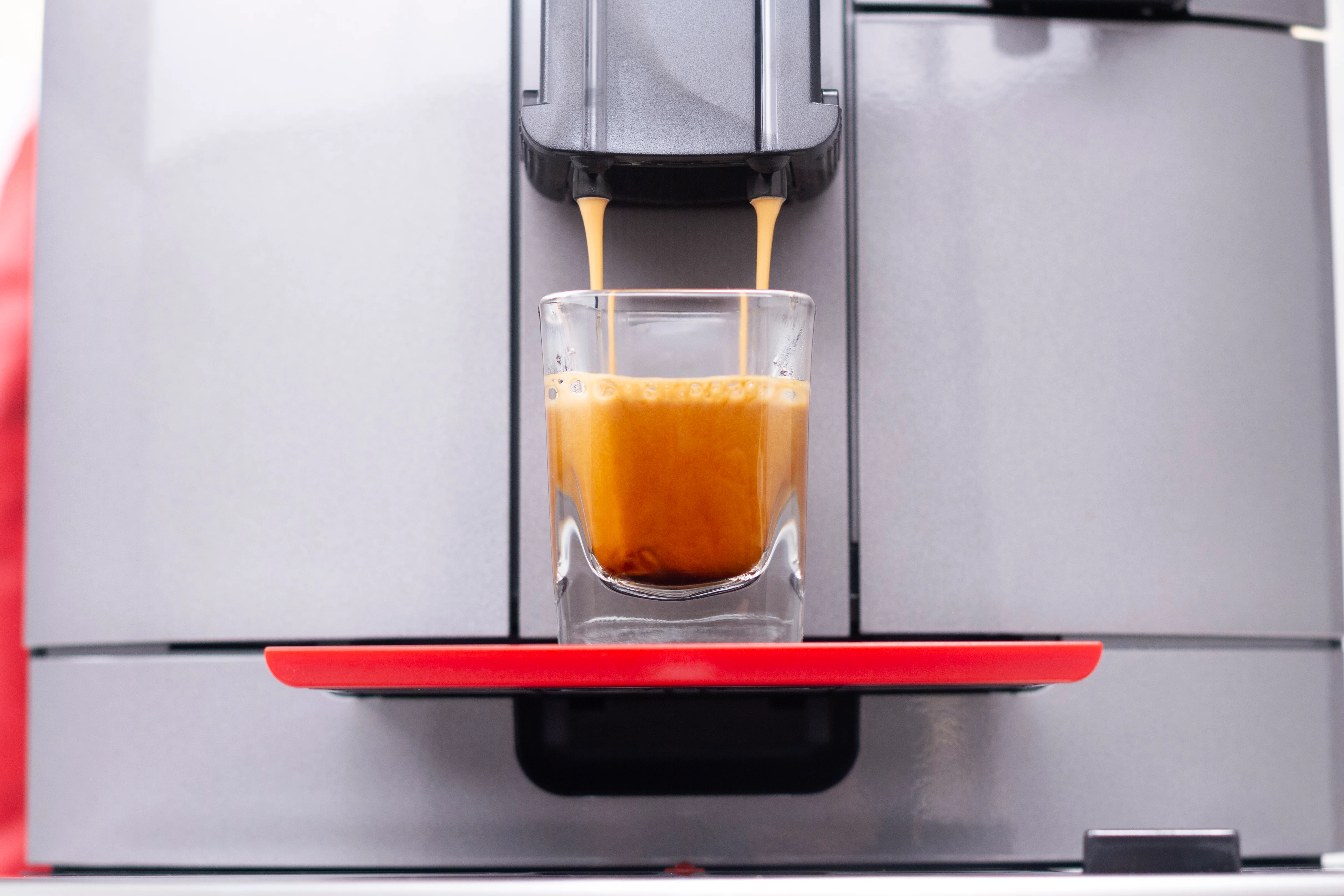 Gaggia Cadorna Prestige - Image 19