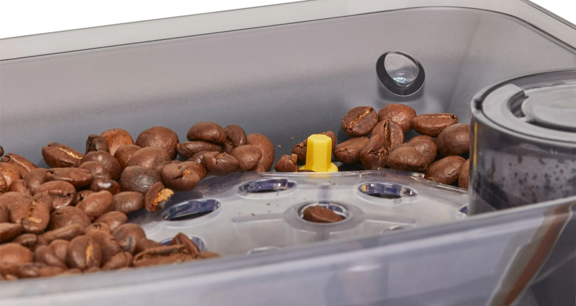 Gaggia Cadorna Prestige - Image 20