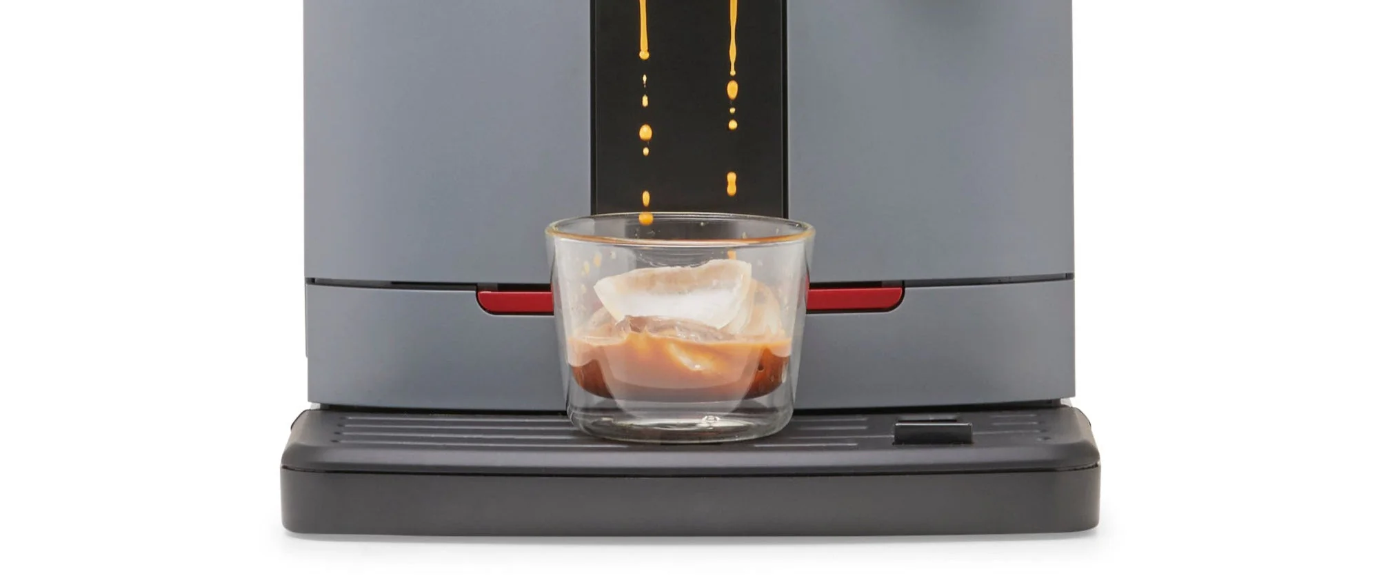 Gaggia Cadorna Prestige - Image 27