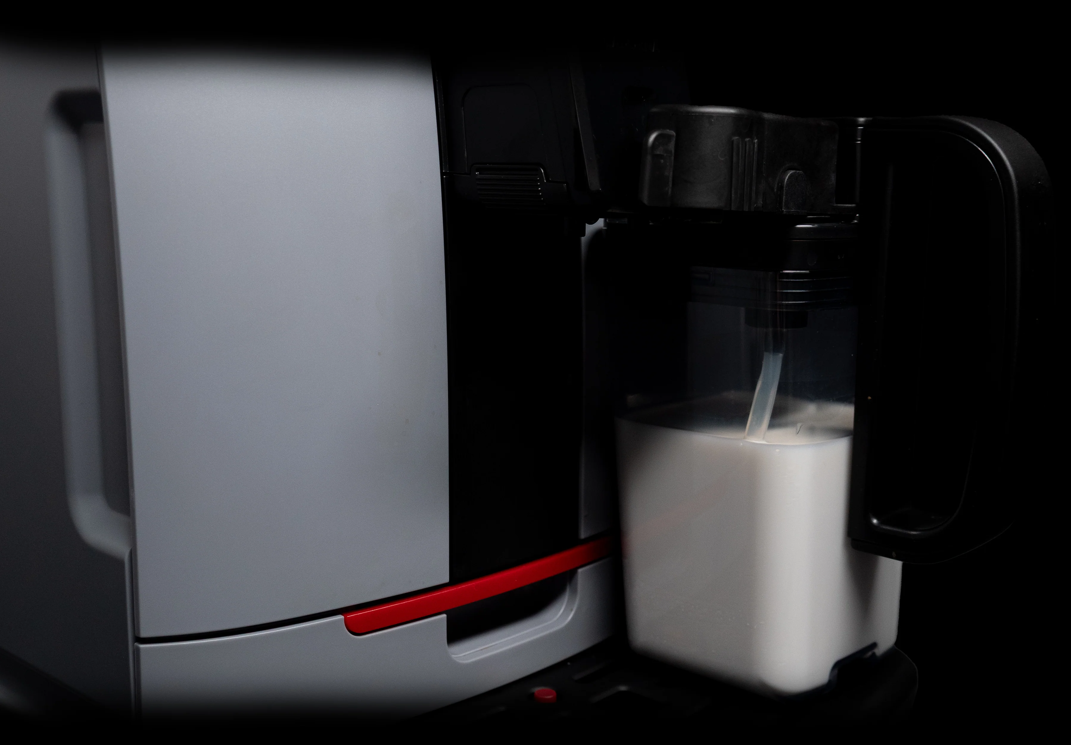 Gaggia Cadorna Prestige - Image 3