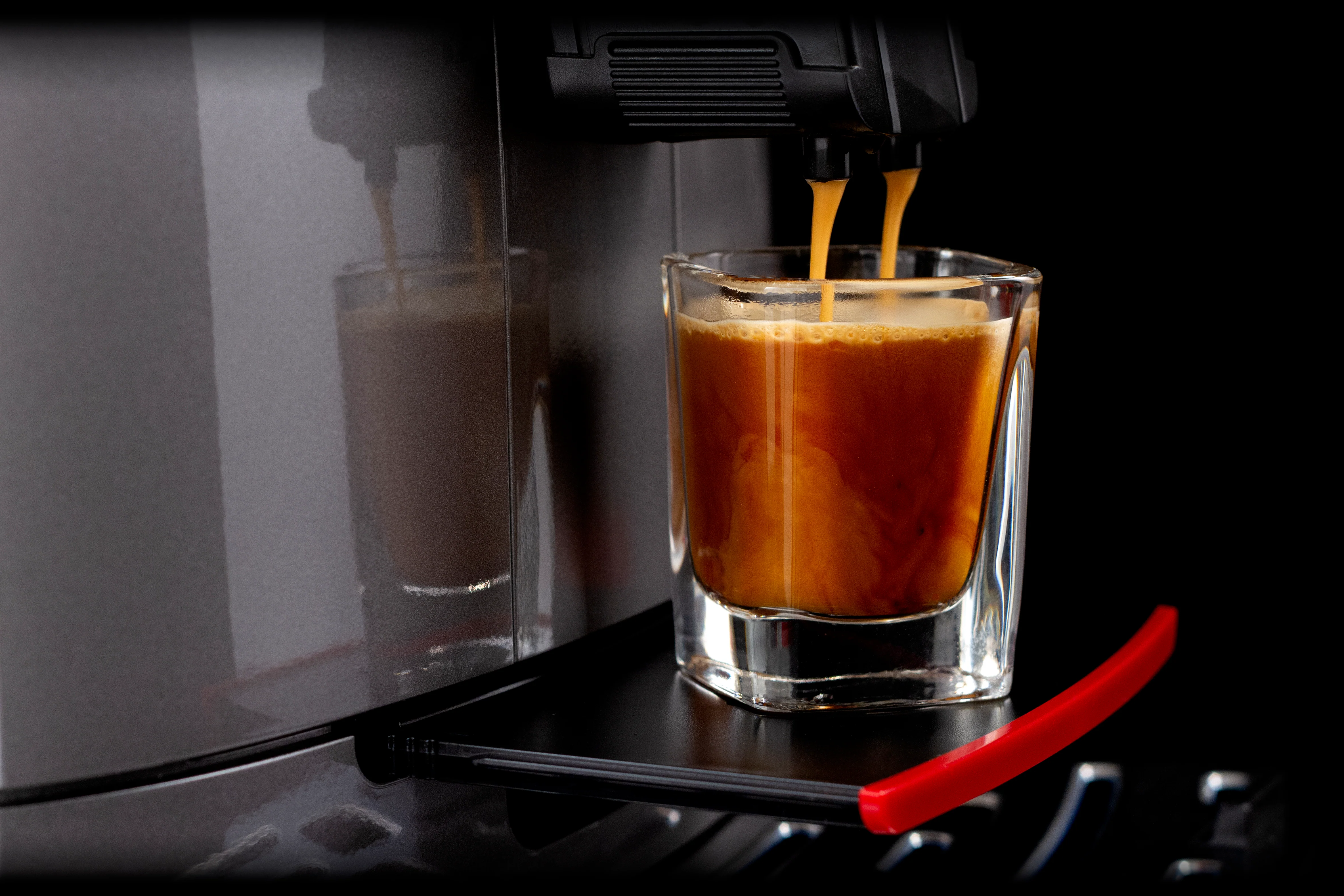 Gaggia Cadorna Prestige - Image 6