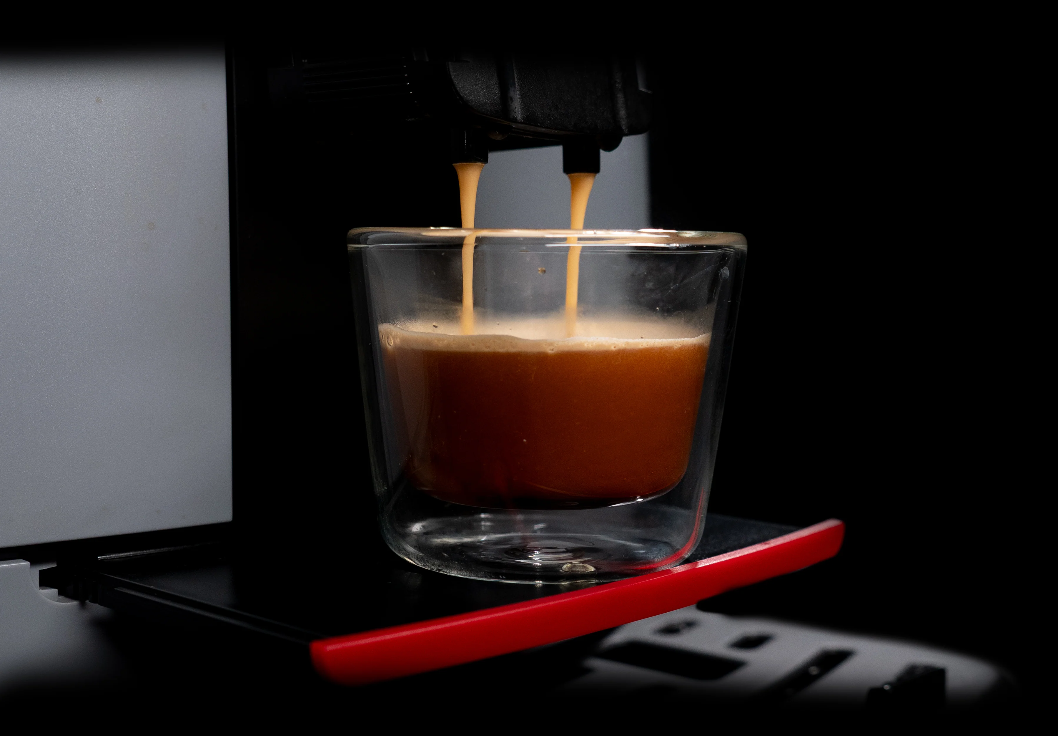 Gaggia Cadorna Prestige - Image 7