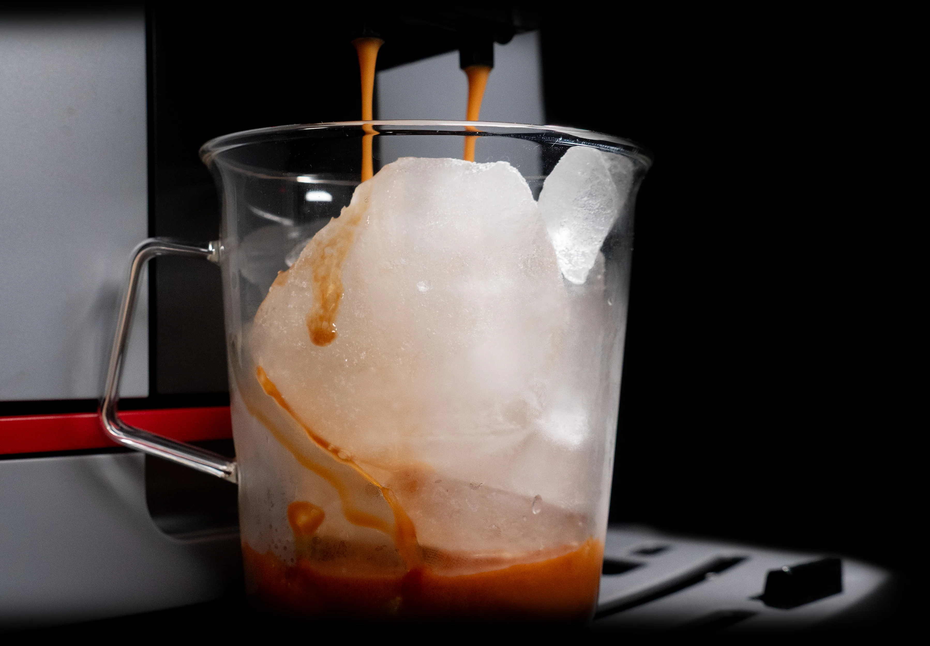 Gaggia Cadorna Prestige - Image 9