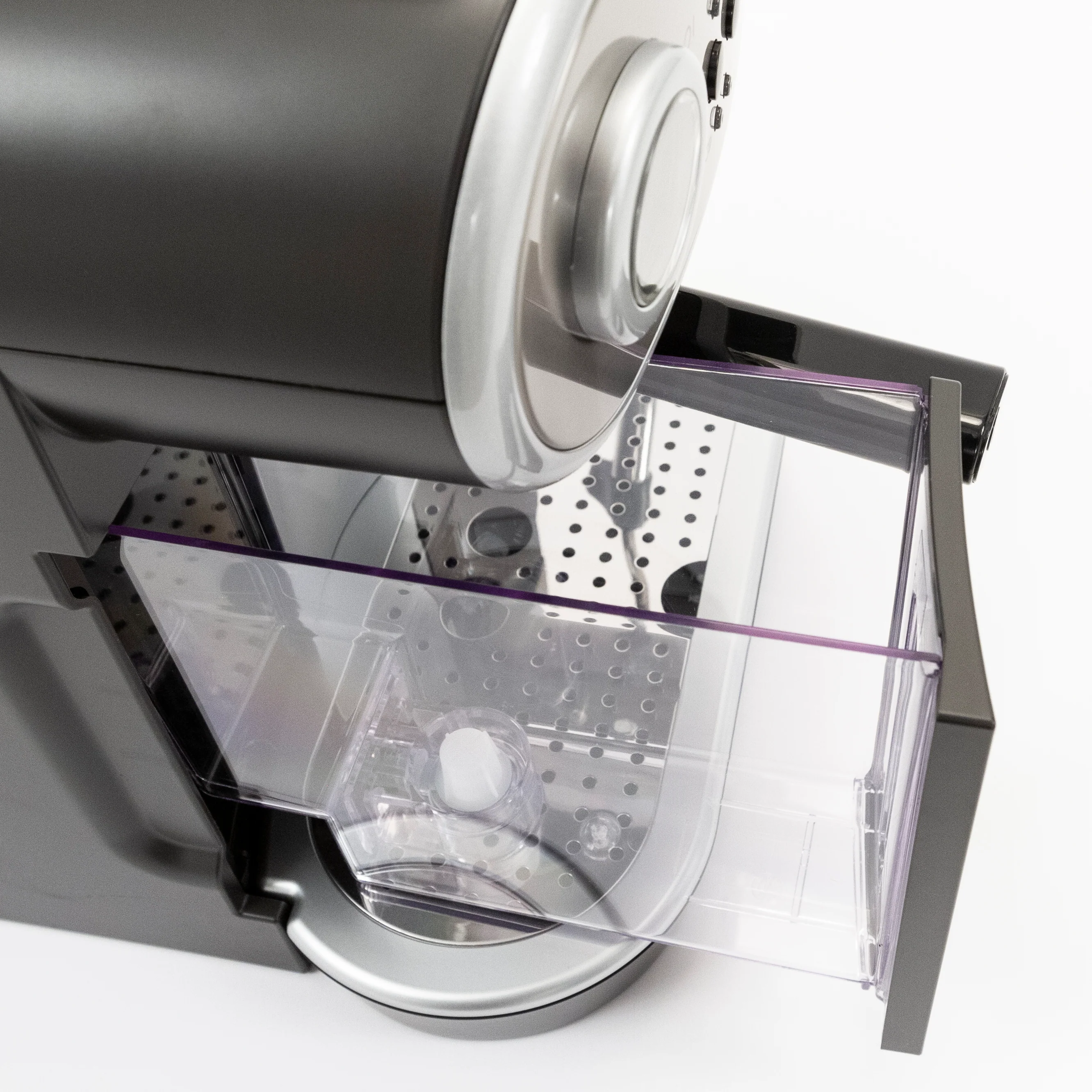 Gaggia Carezza Deluxe - Image 12