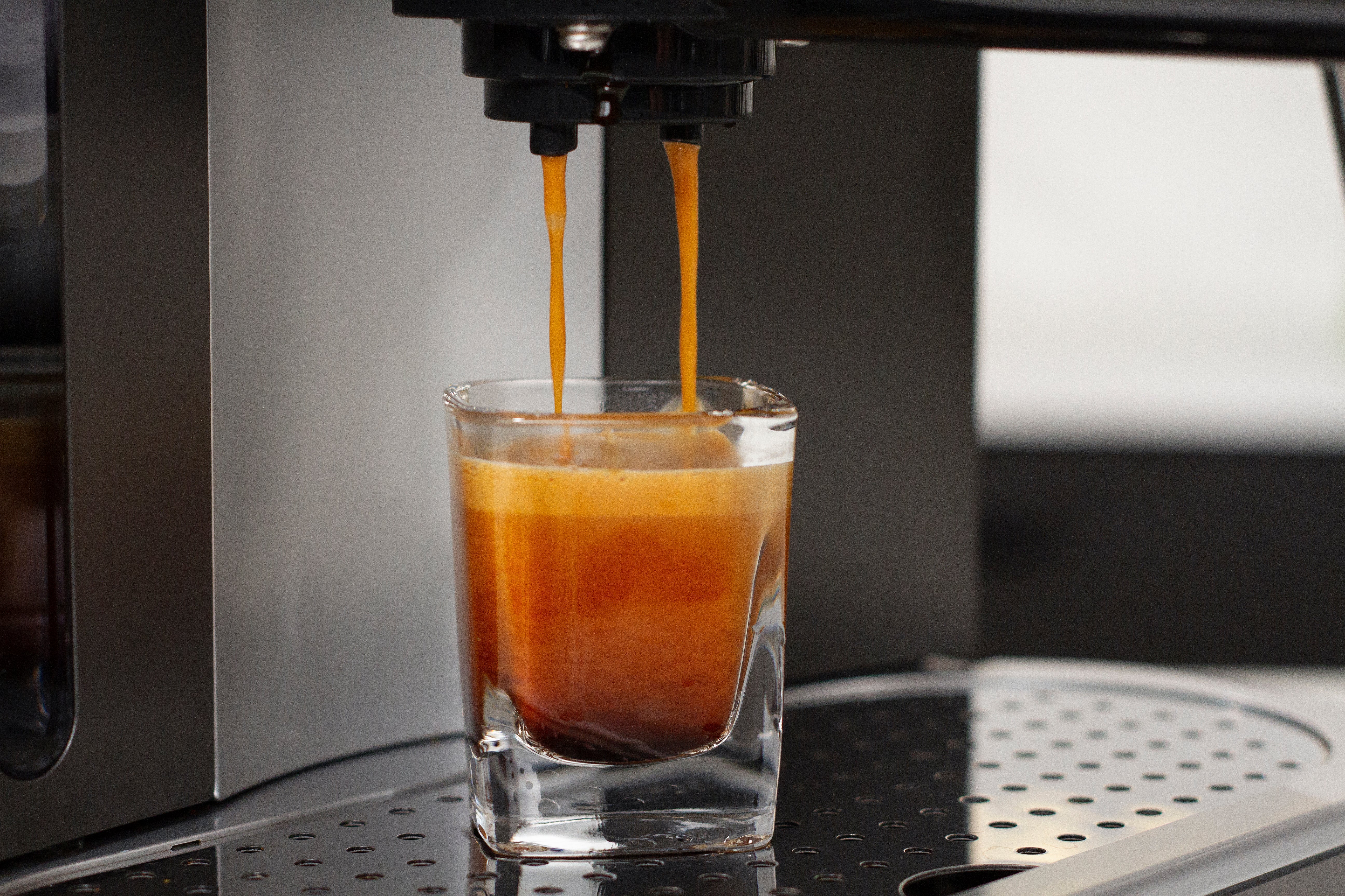 Gaggia Carezza Deluxe - Image 7