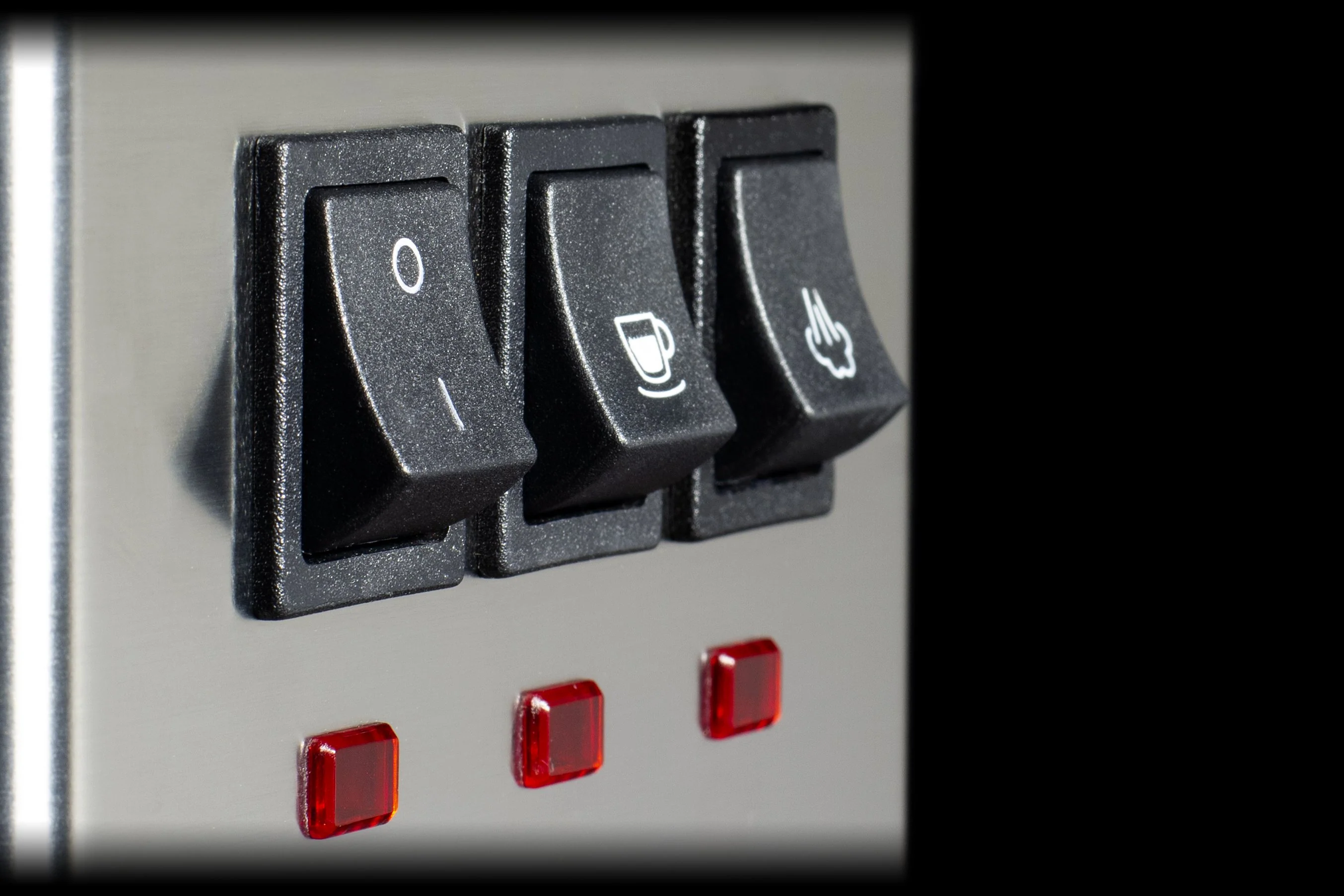 Gaggia Classic Pro E24 - Image 11