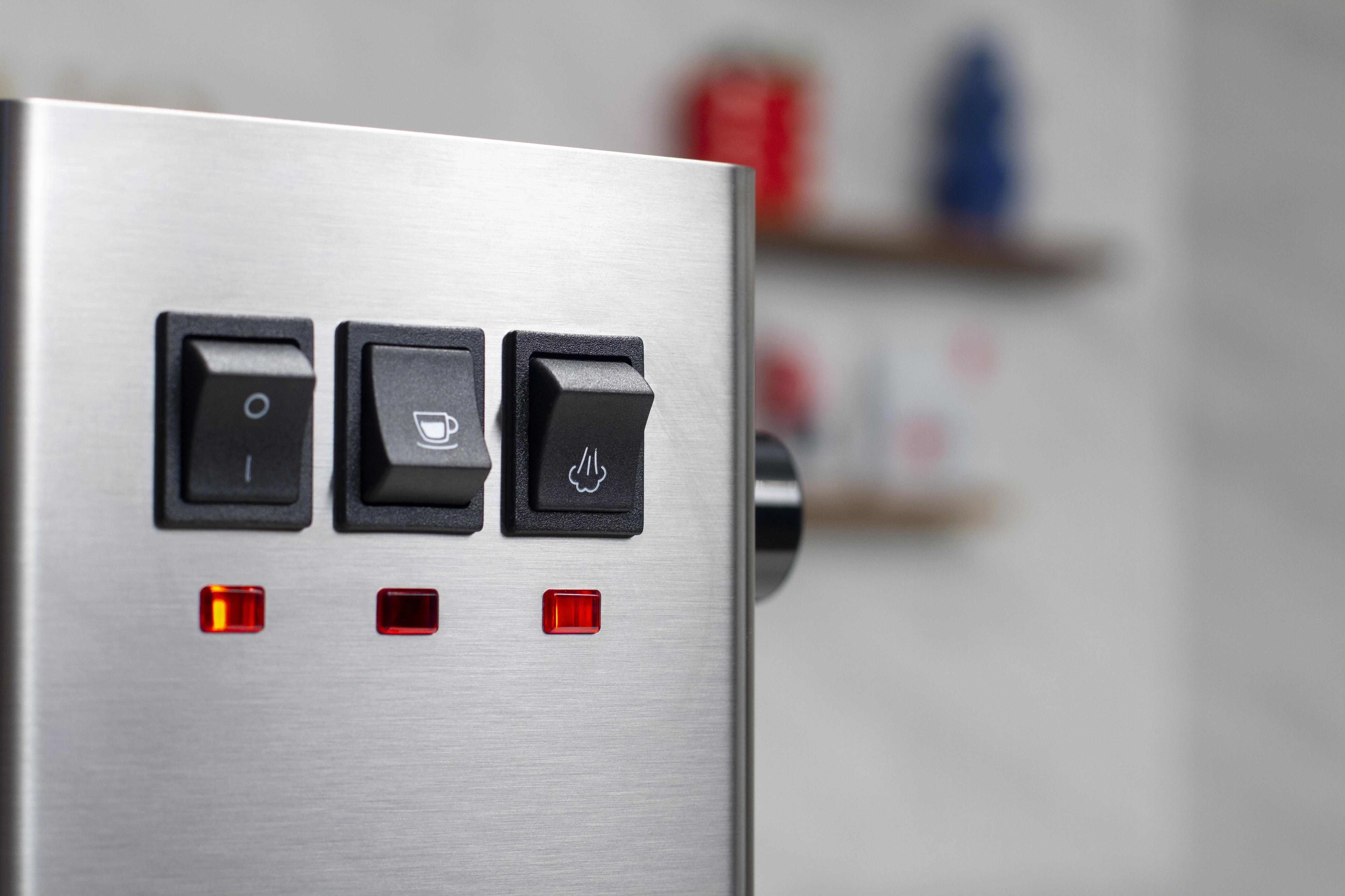 Gaggia Classic Pro E24 - Image 14