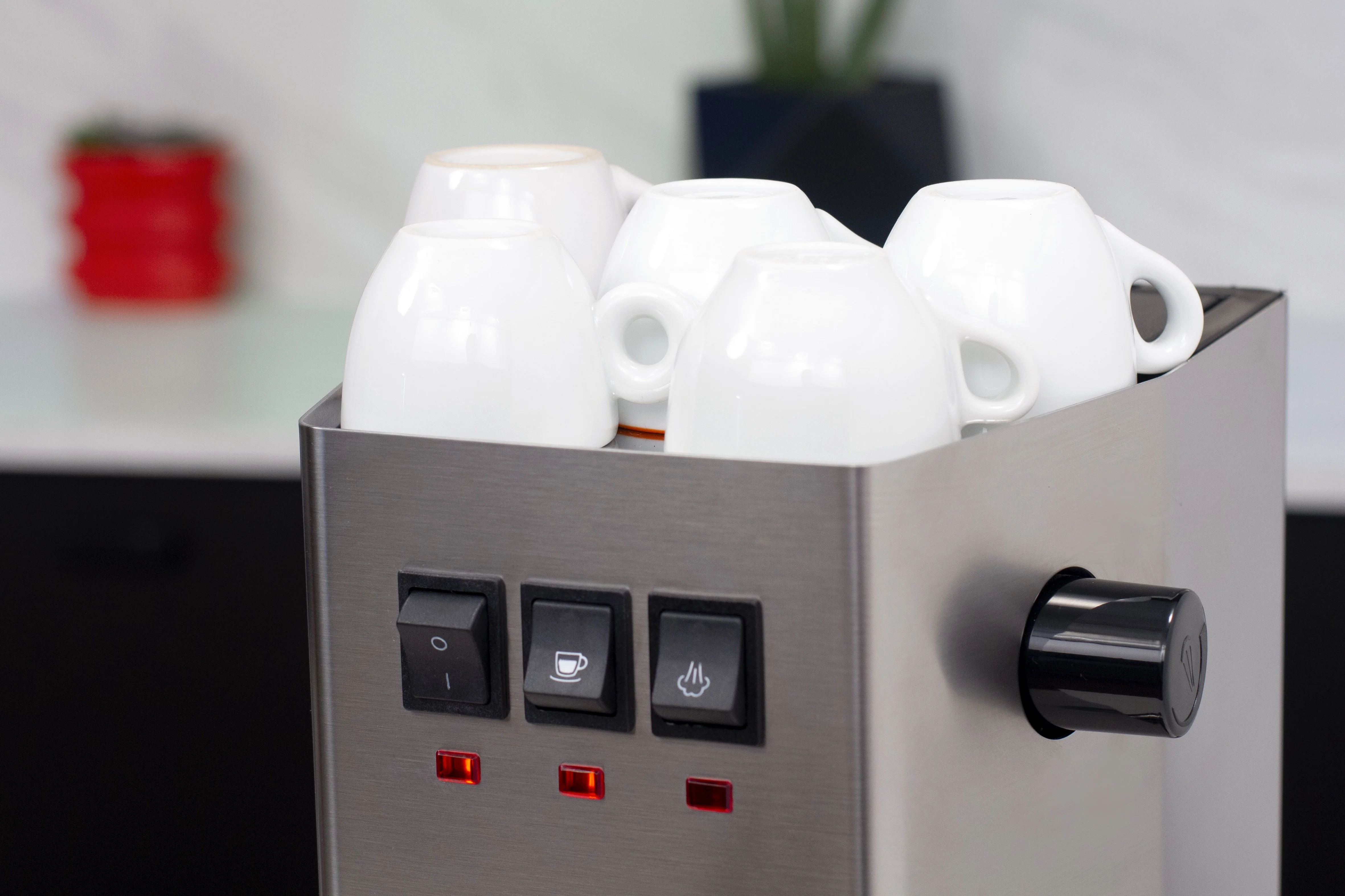 Gaggia Classic Pro E24 - Image 15