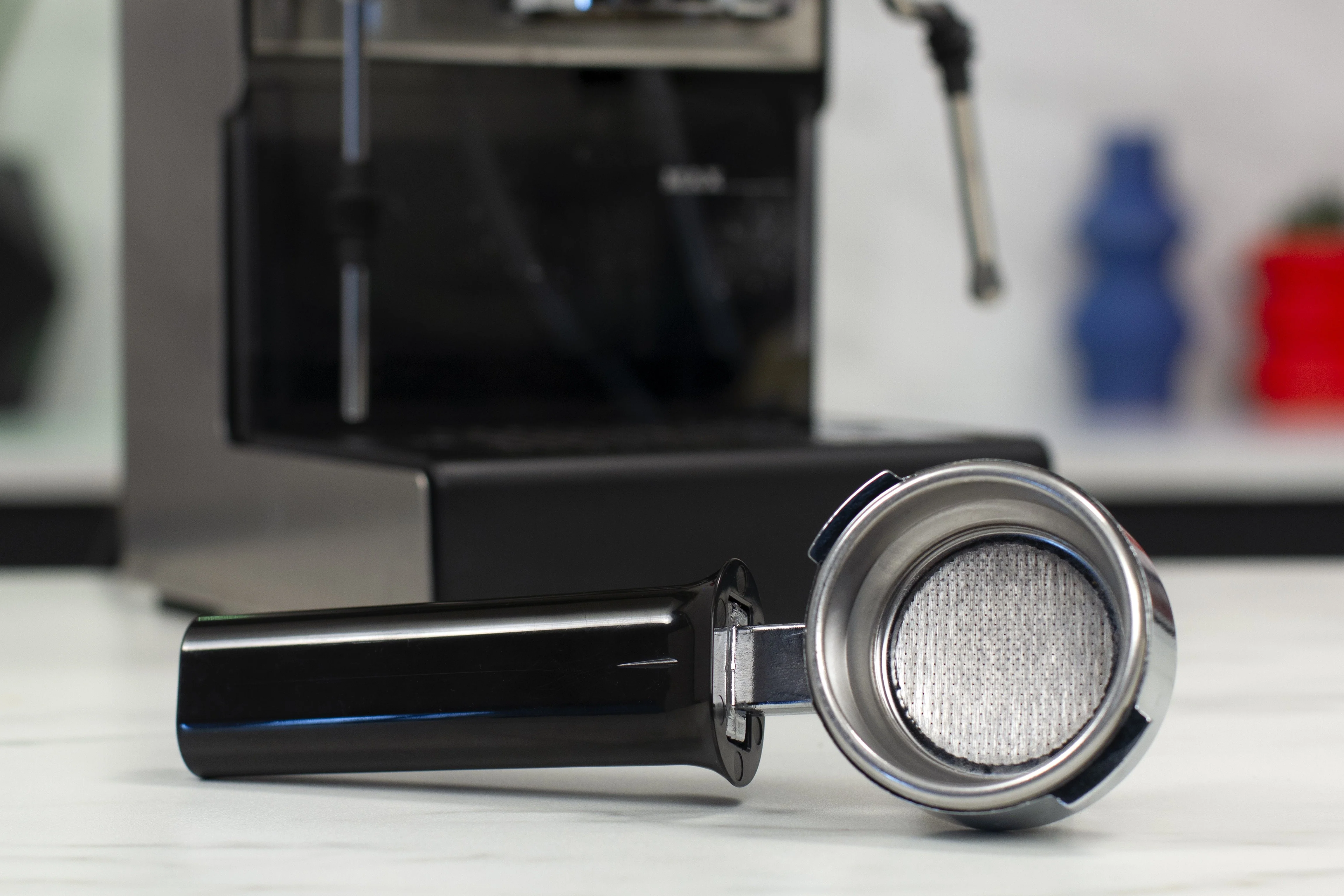 Gaggia Classic Pro E24 - Image 16