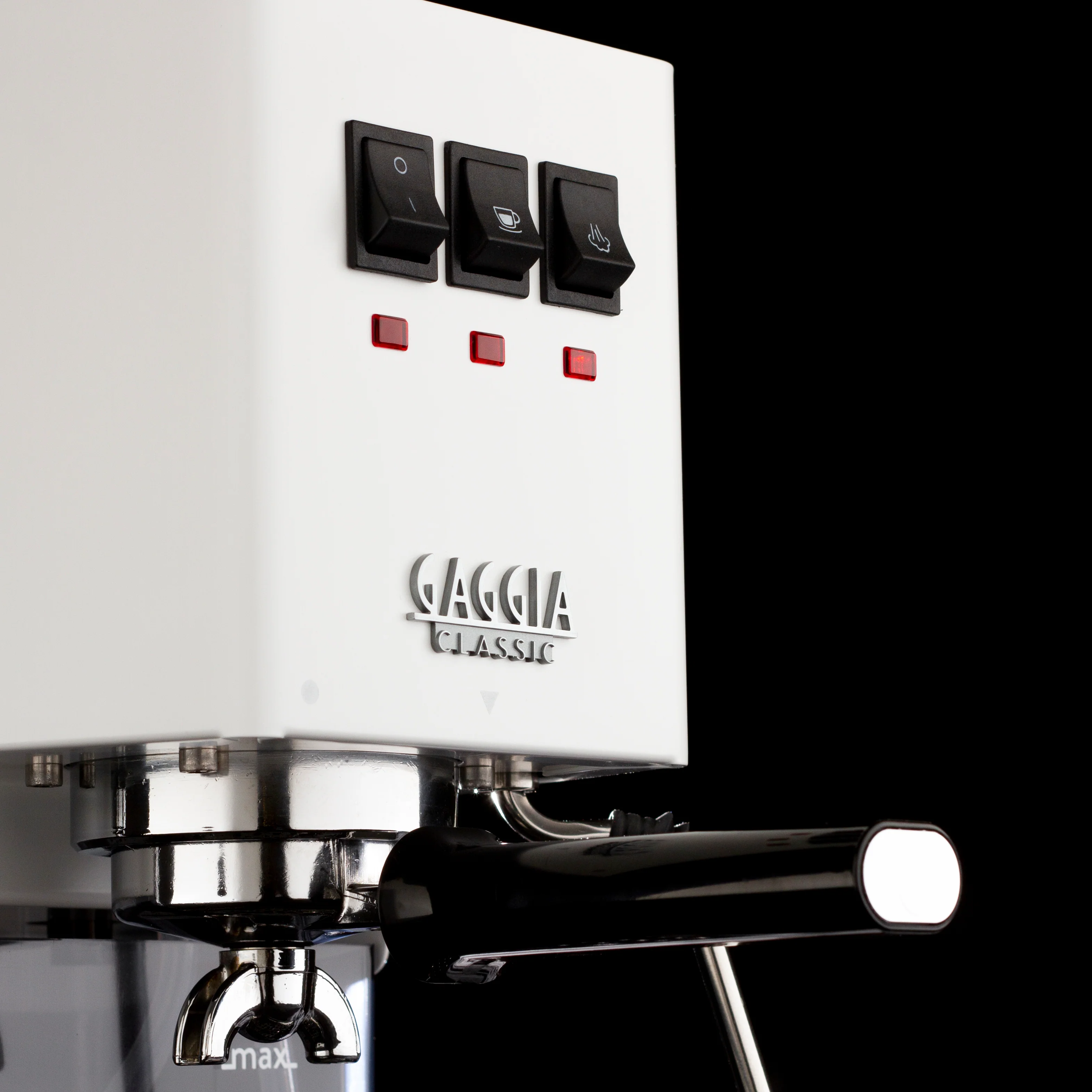 Gaggia Classic Pro E24 - Image 5