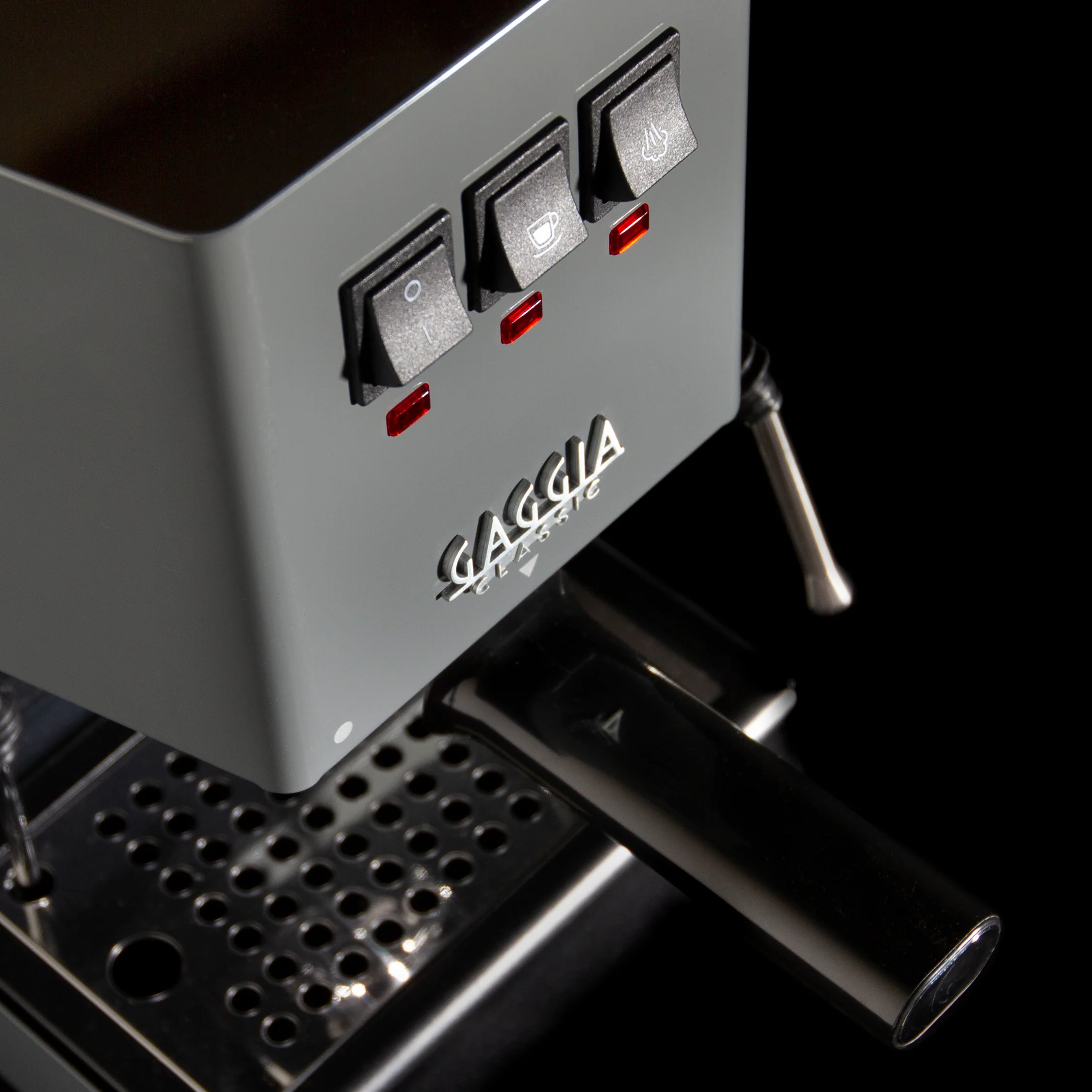 Gaggia Classic Pro E24 - Image 6