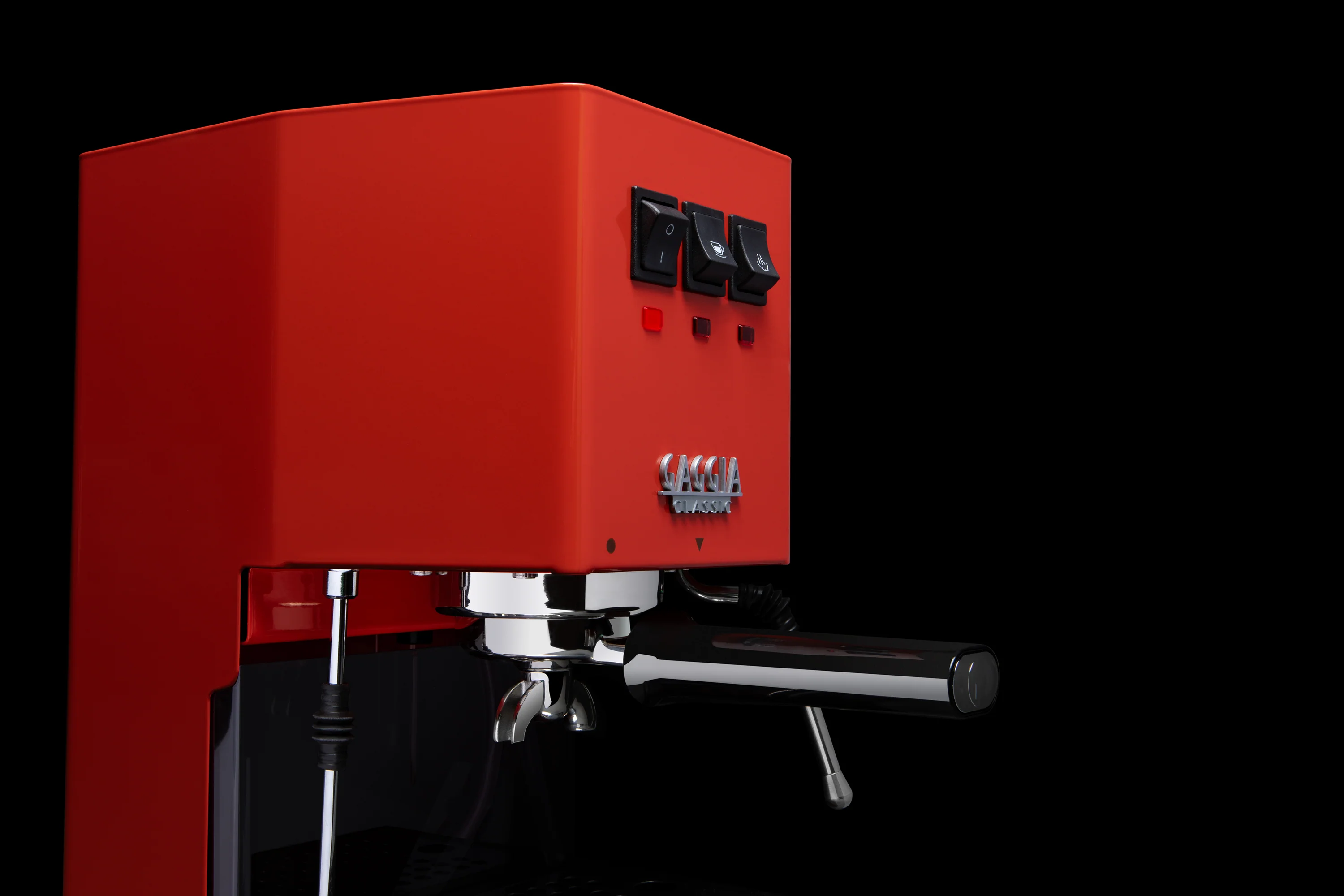 Gaggia Classic Pro E24 - Image 7